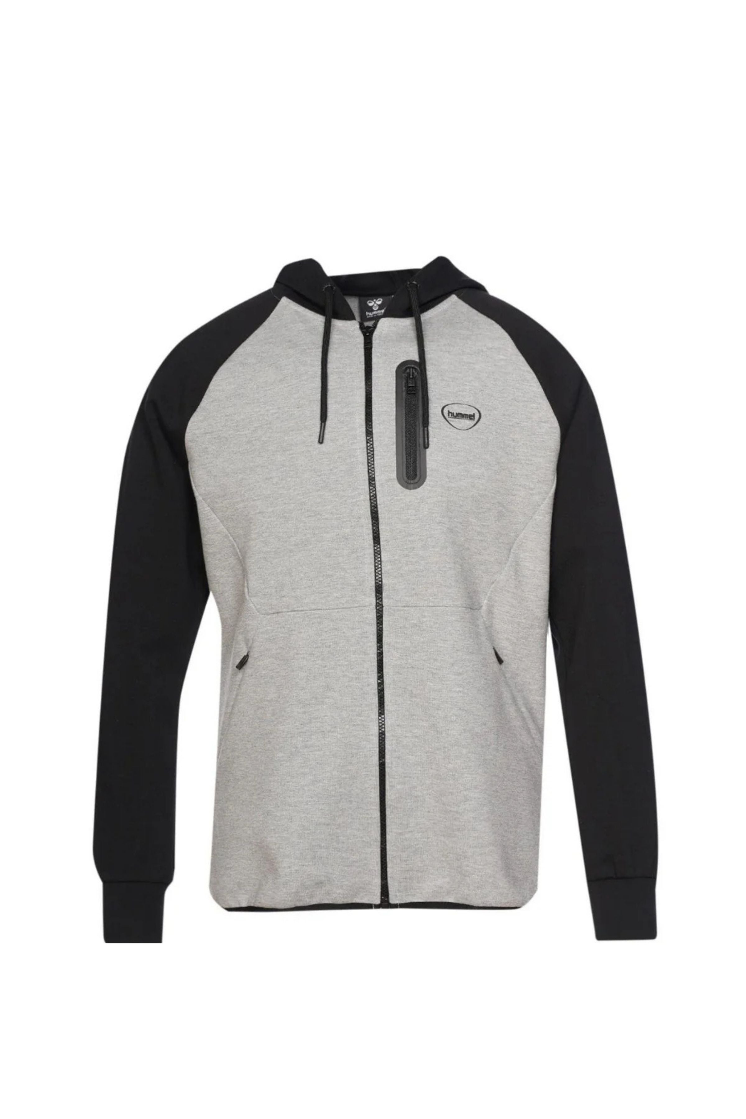 Hummel Nova Erkek Ceket 980343-2393