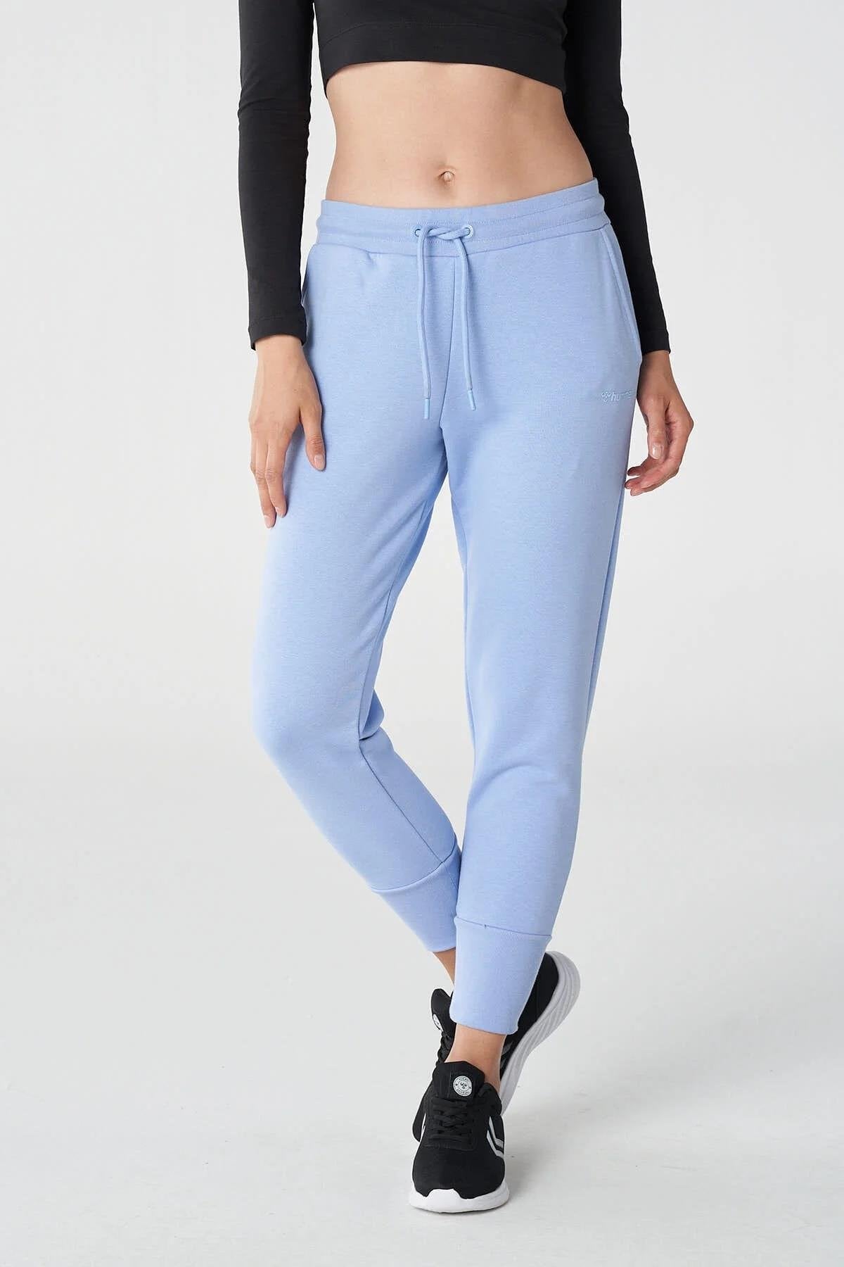 Hummel Maya Kadın Eşofman Altı 931852-2516