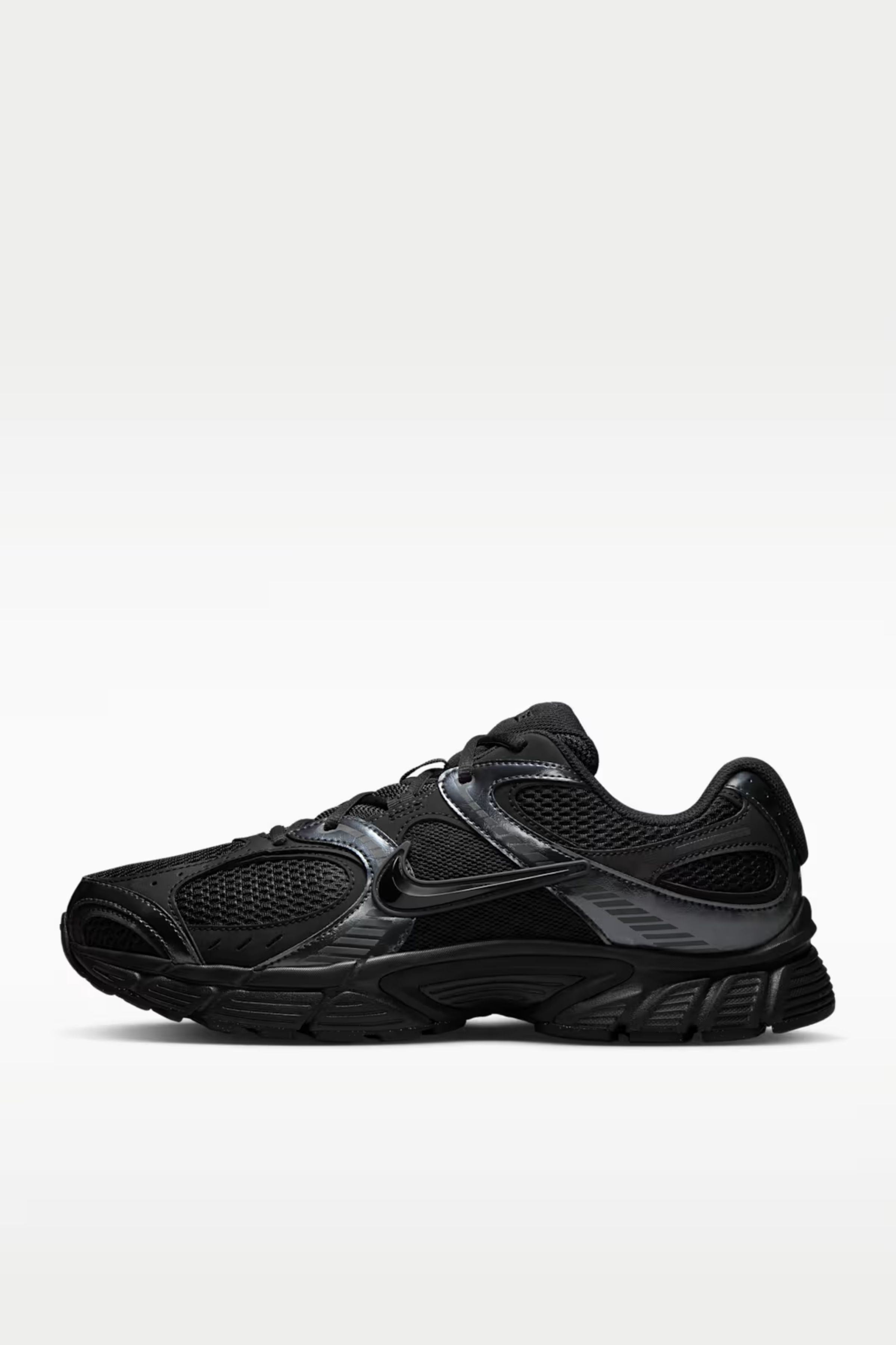 Nike V5 Rnr Erkek Ayakkabı Hj5228-001