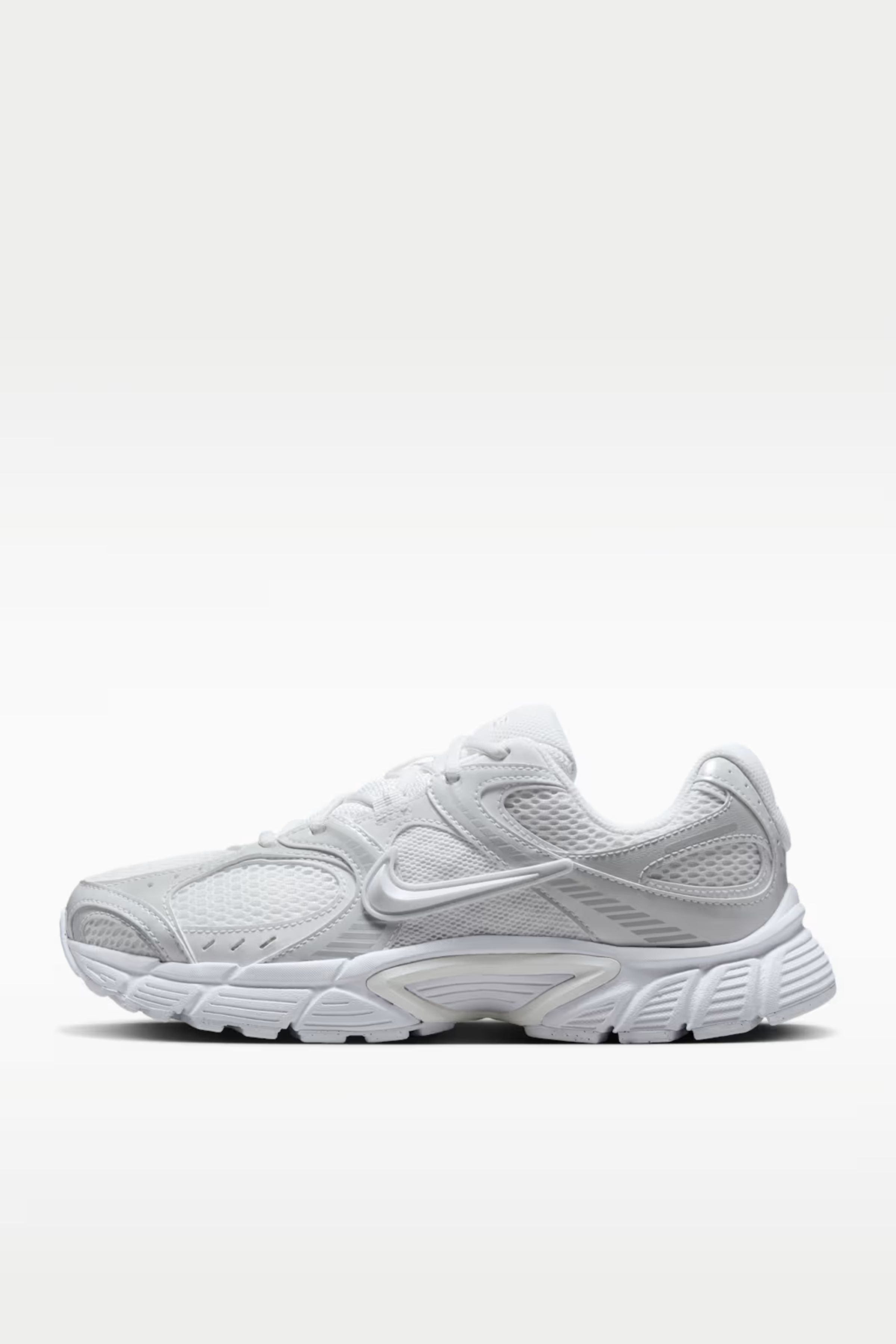 Nike V5 Rnr Kadın Ayakkabı Hq7901-101