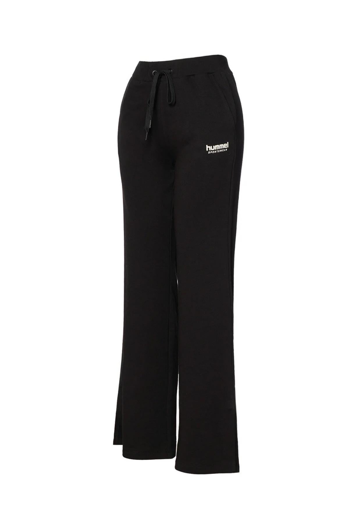 Hummel Devon Kadın Eşofman Altı 932328-2001