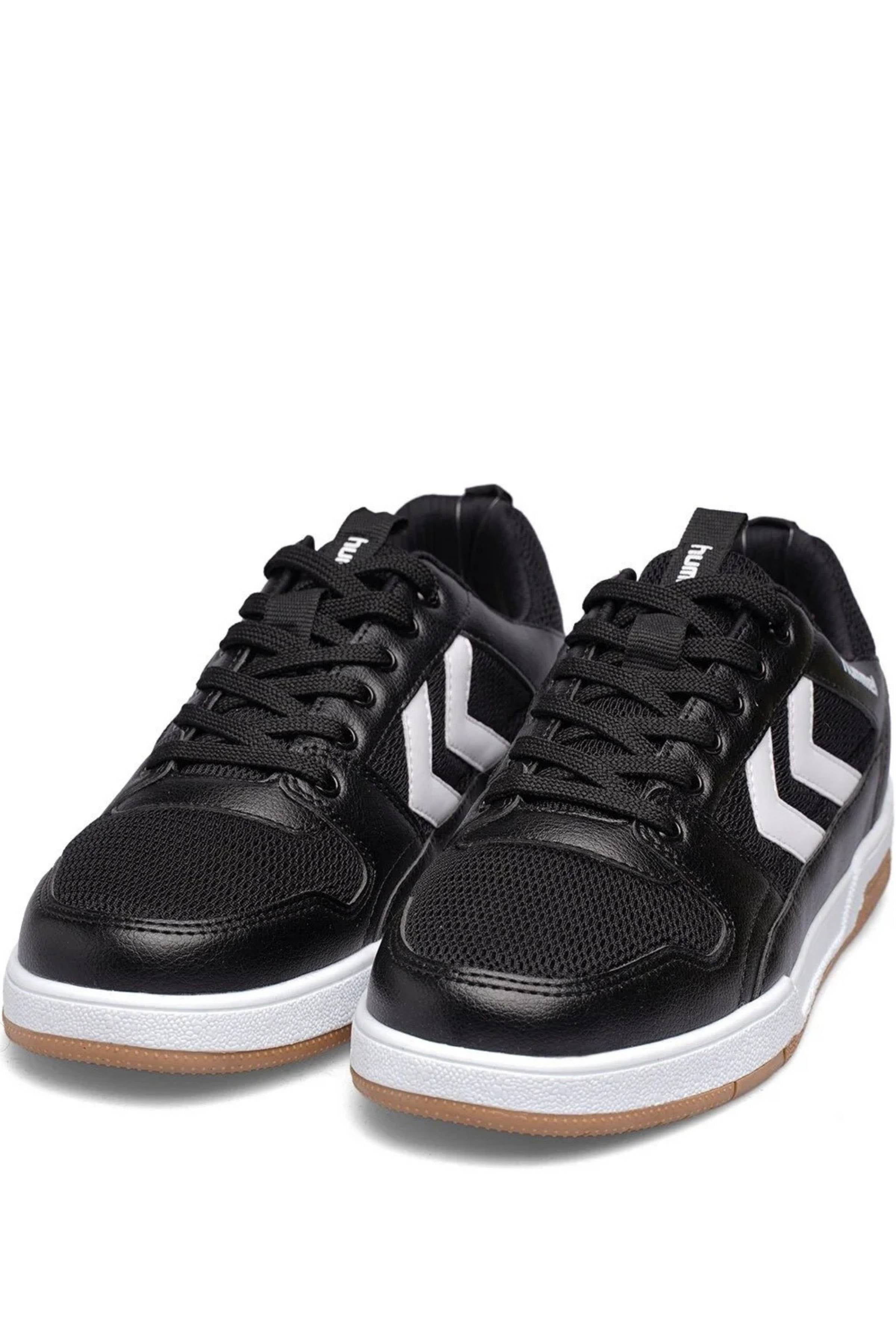 Hummel Versay II Unisex Ayakkabı 900872-2001