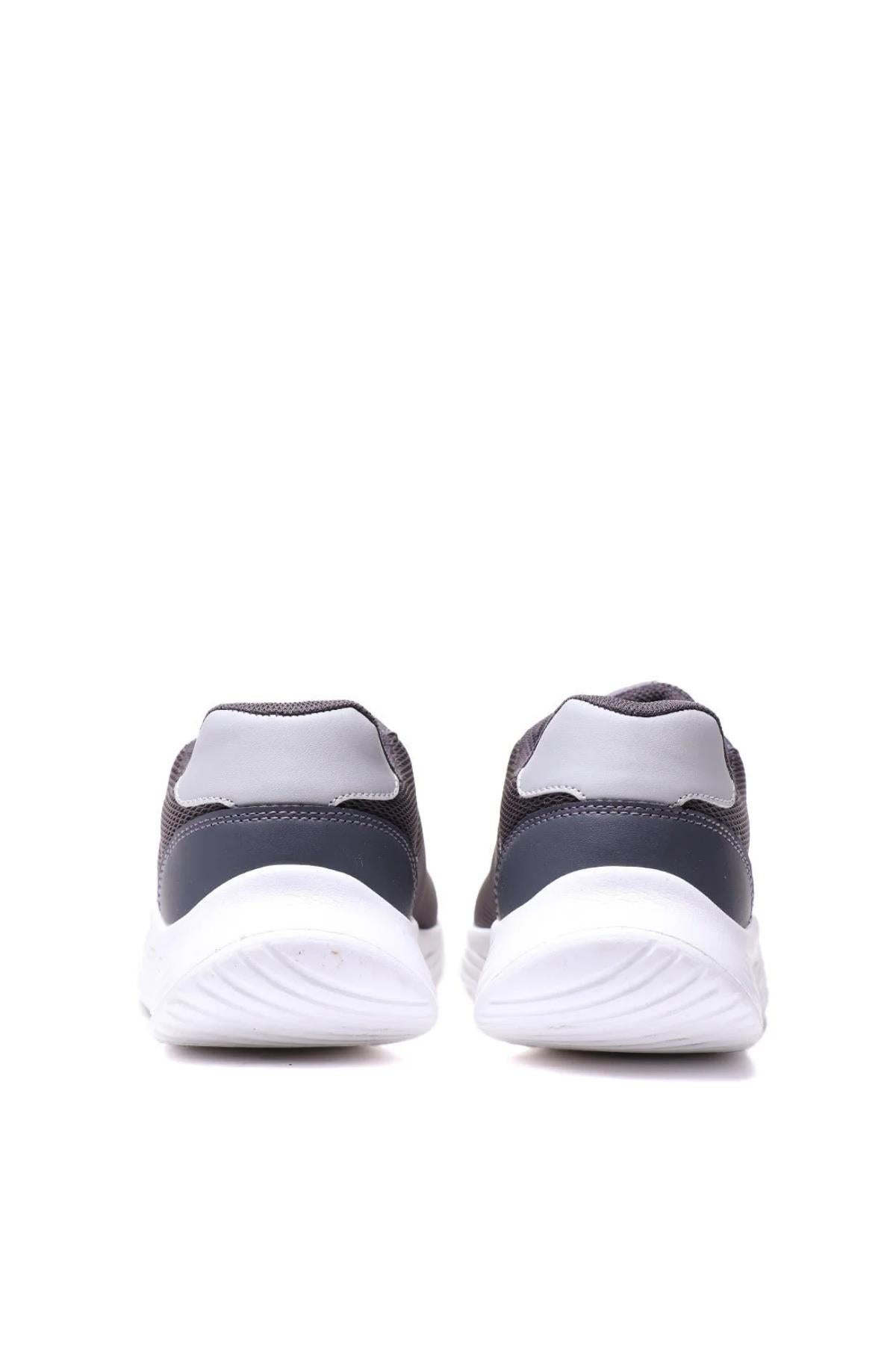 Hummel Wolfe Unisex Ayakkabı 900288-2004