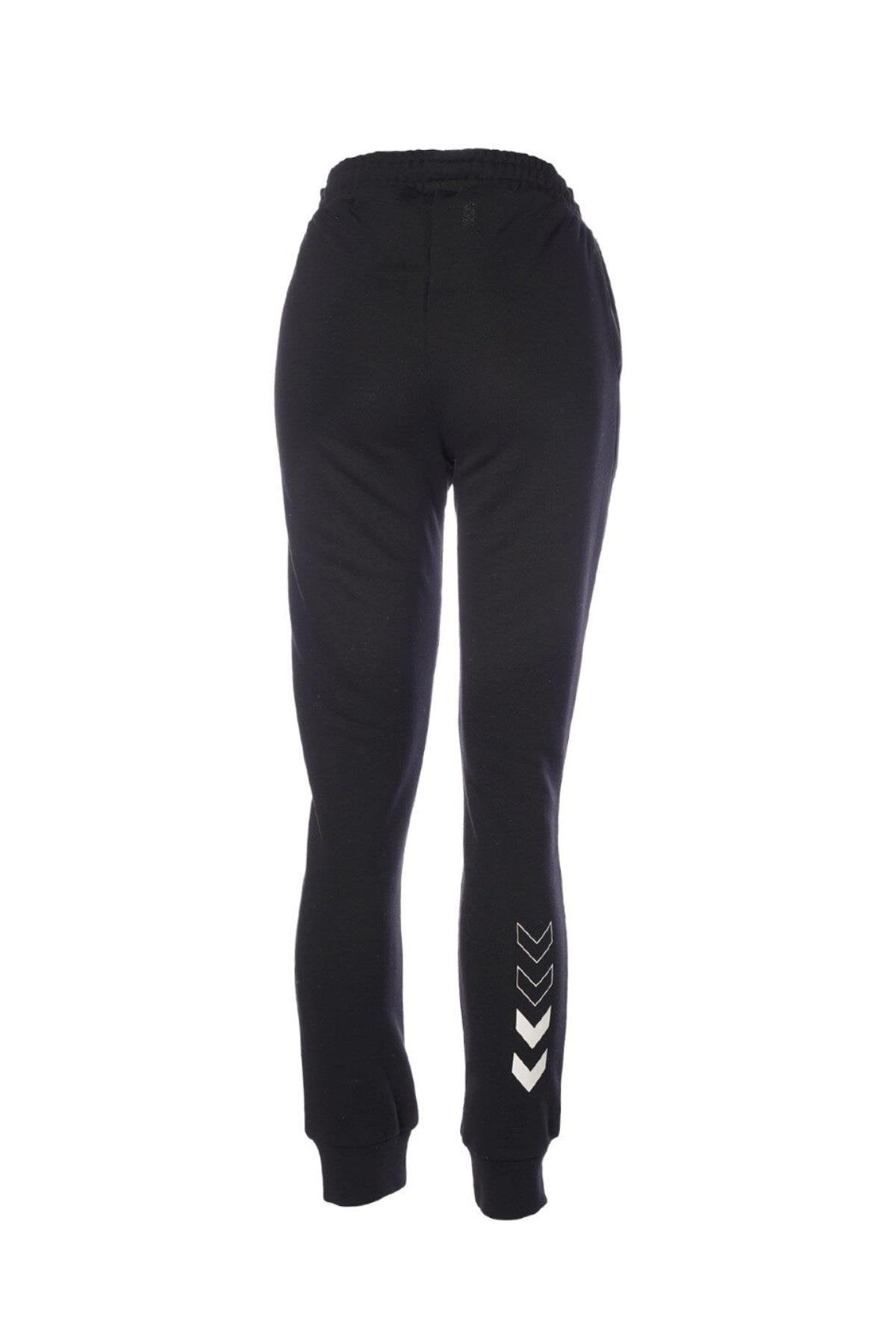 Hummel Elemental Kadın Eşofman Altı 932081-2001