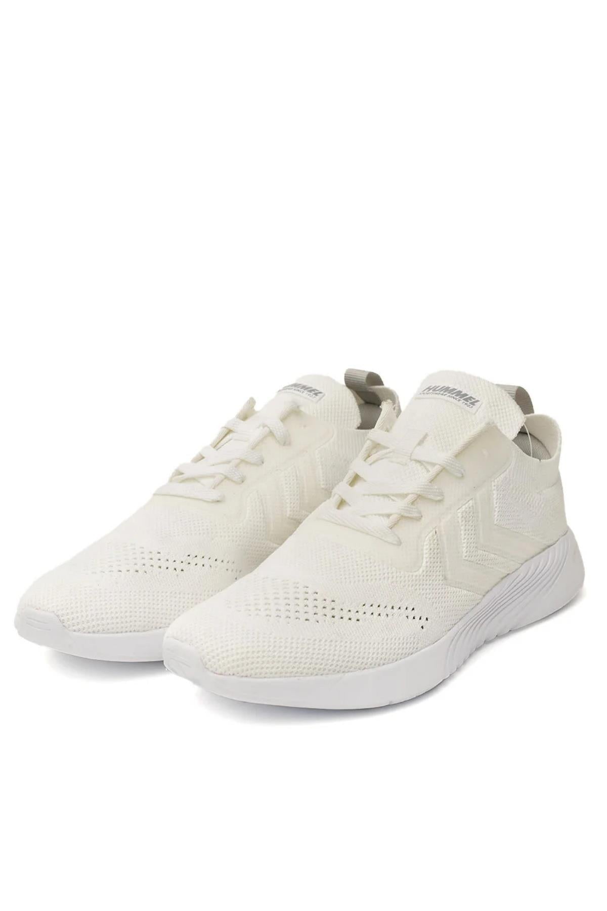 Hummel Gama Unisex Ayakkabı 900295-9001