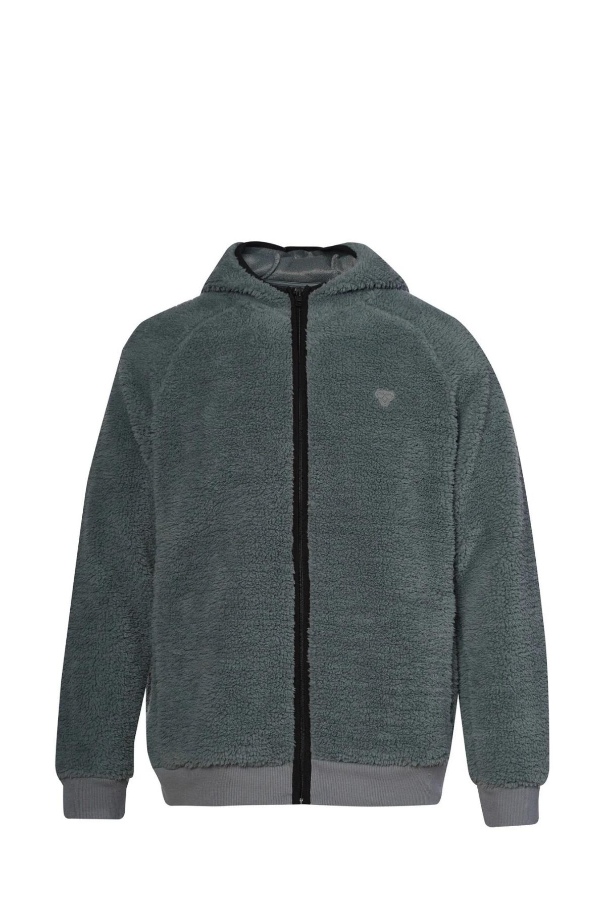 Hummel Rove Erkek Sweat 922429-7319