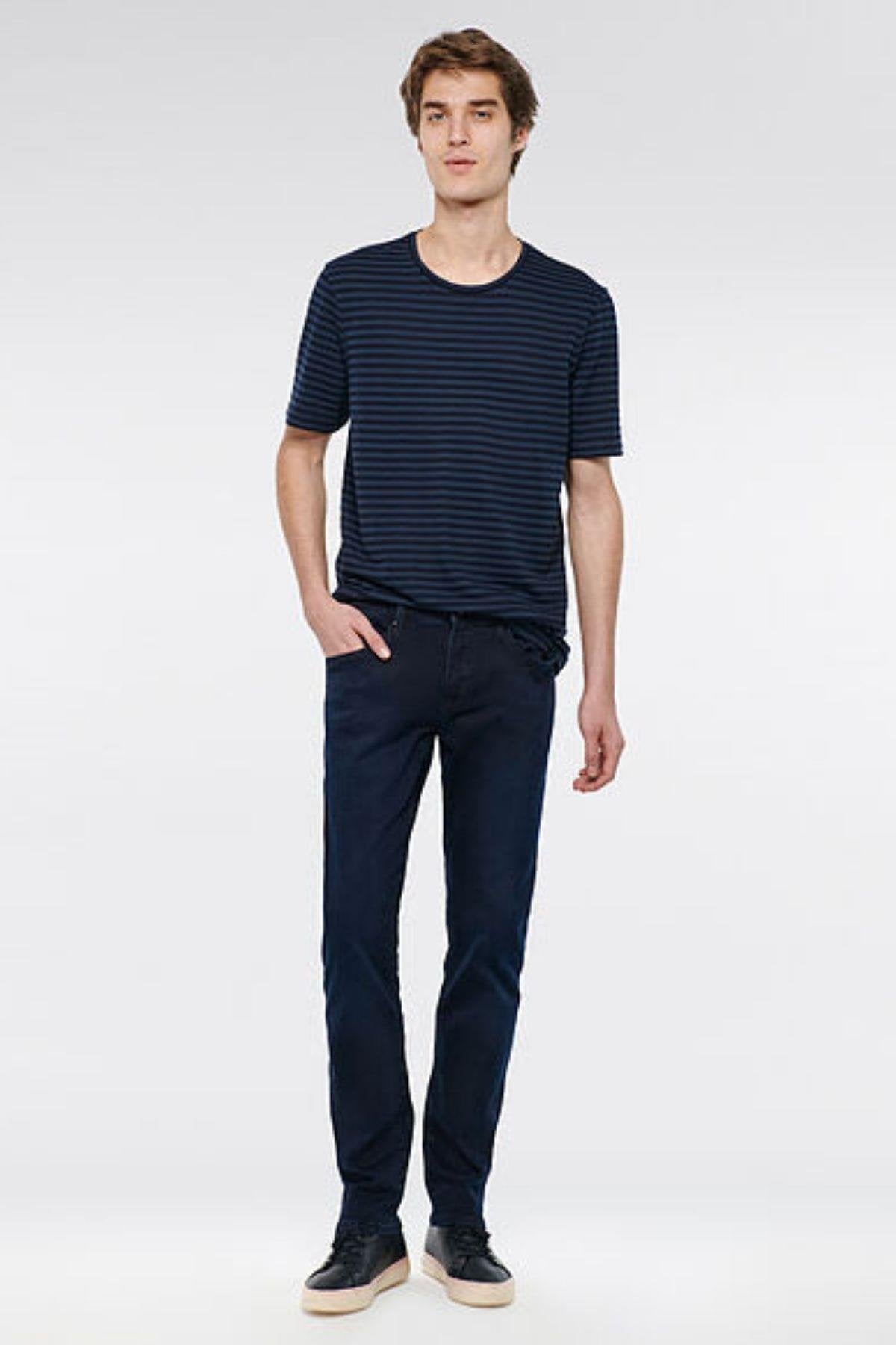 Mavi Marcus Erkek Jean Pantolon M003518230