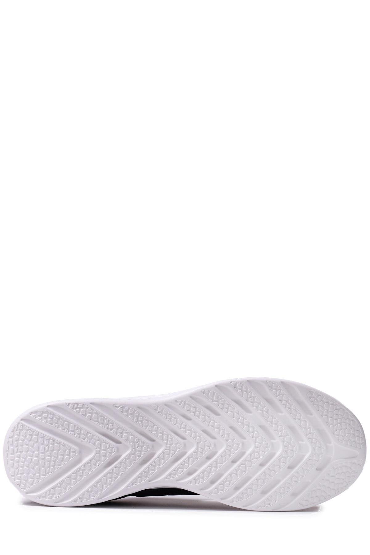 Hummel HMLFLOW Kadın-Erkek Ayakkabı 206757-7459