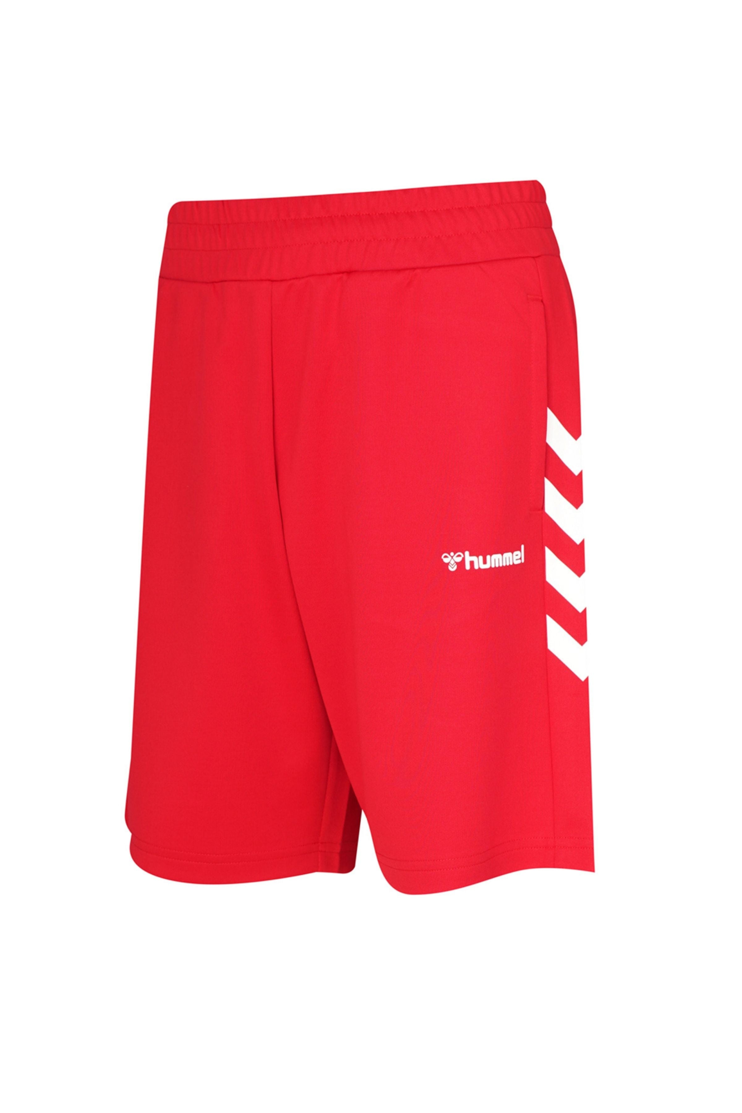 Hummel Falconzo Erkek Şort 931145-9829