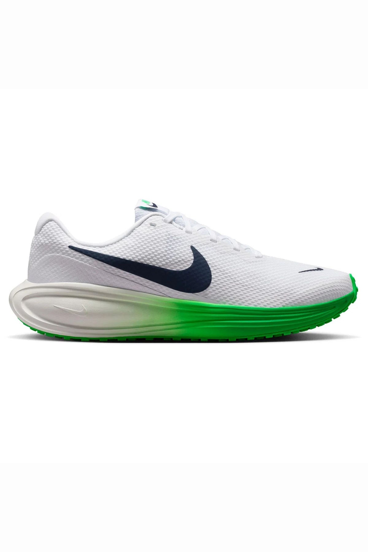 Nike Revolution 8 Erkek Ayakkabı Hj9198-111