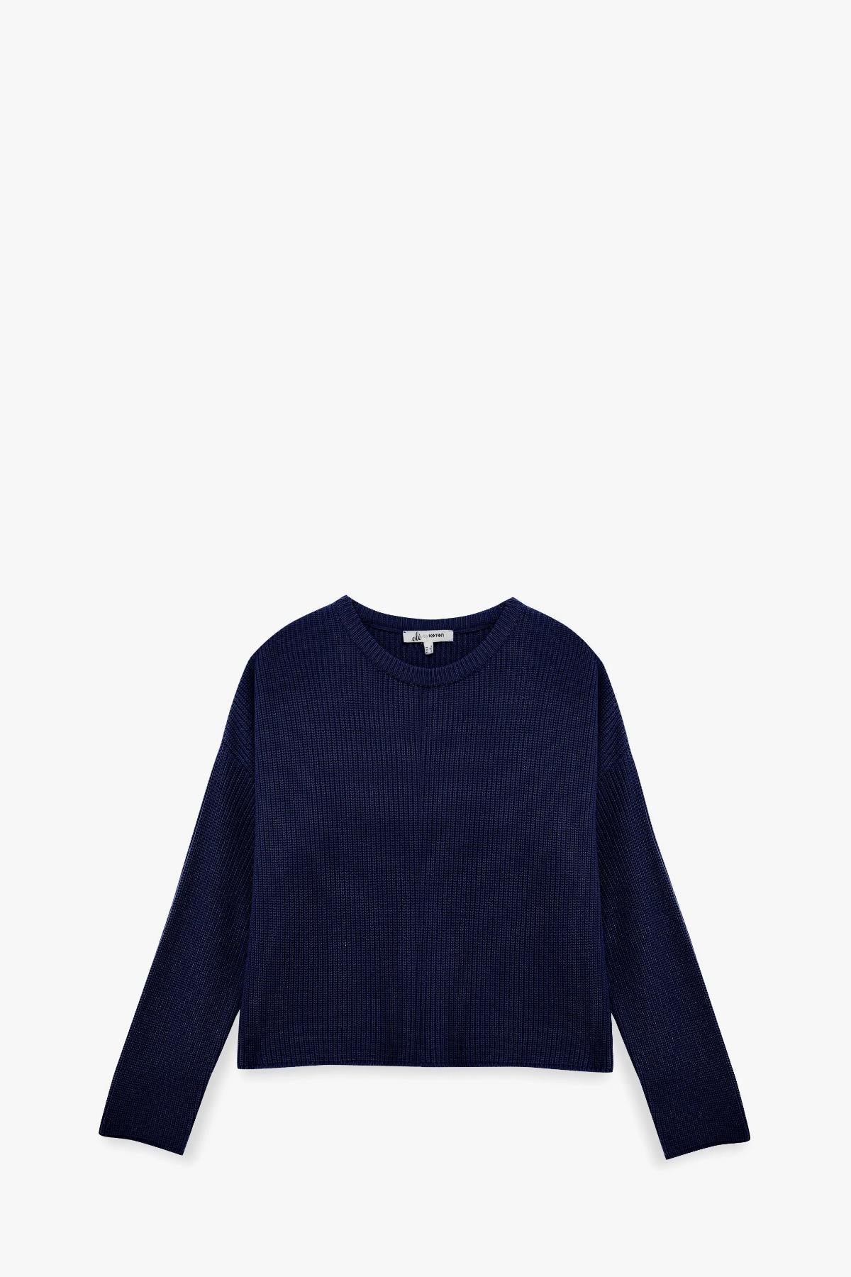 Koton Kadın Sweat 6Wal90048Ht704
