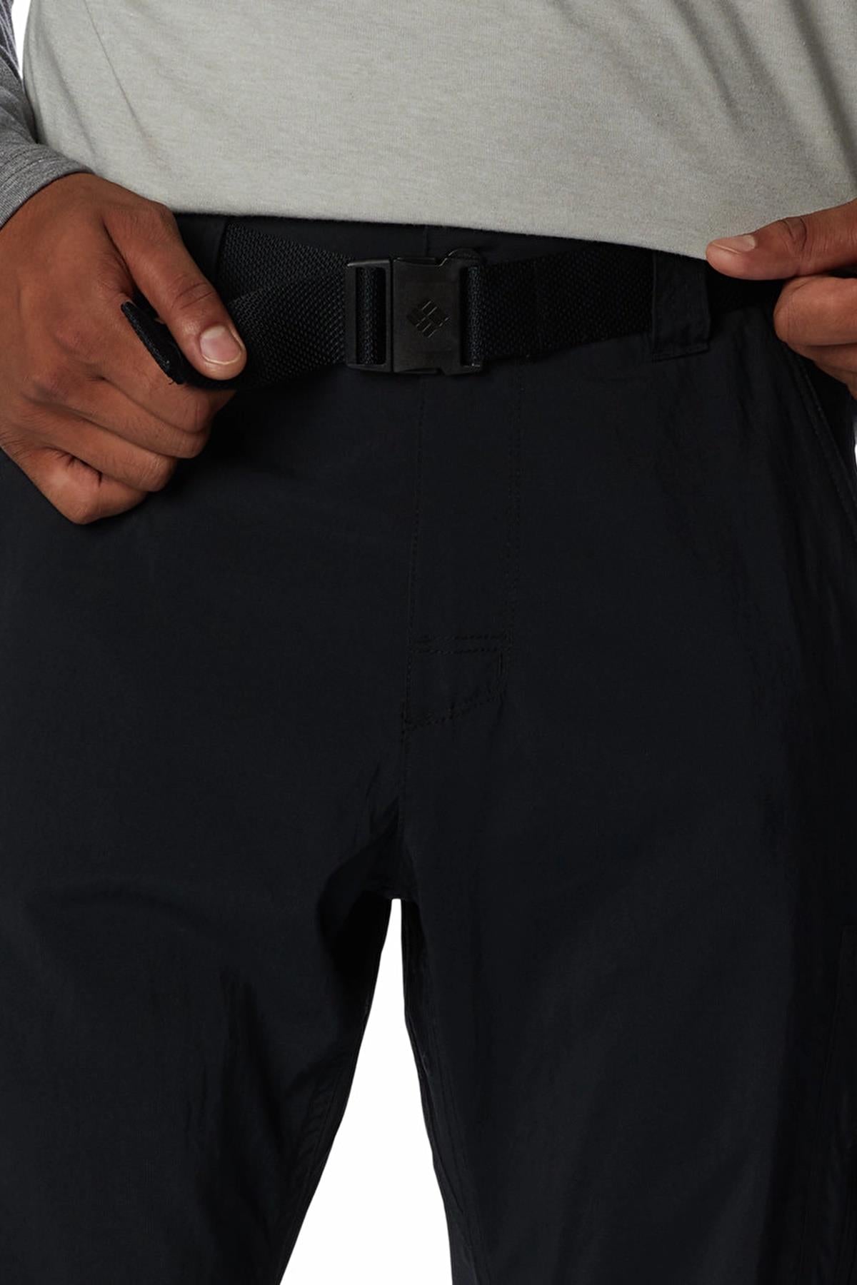 Columbia Am9184 Erkek Pantolon 2012951010