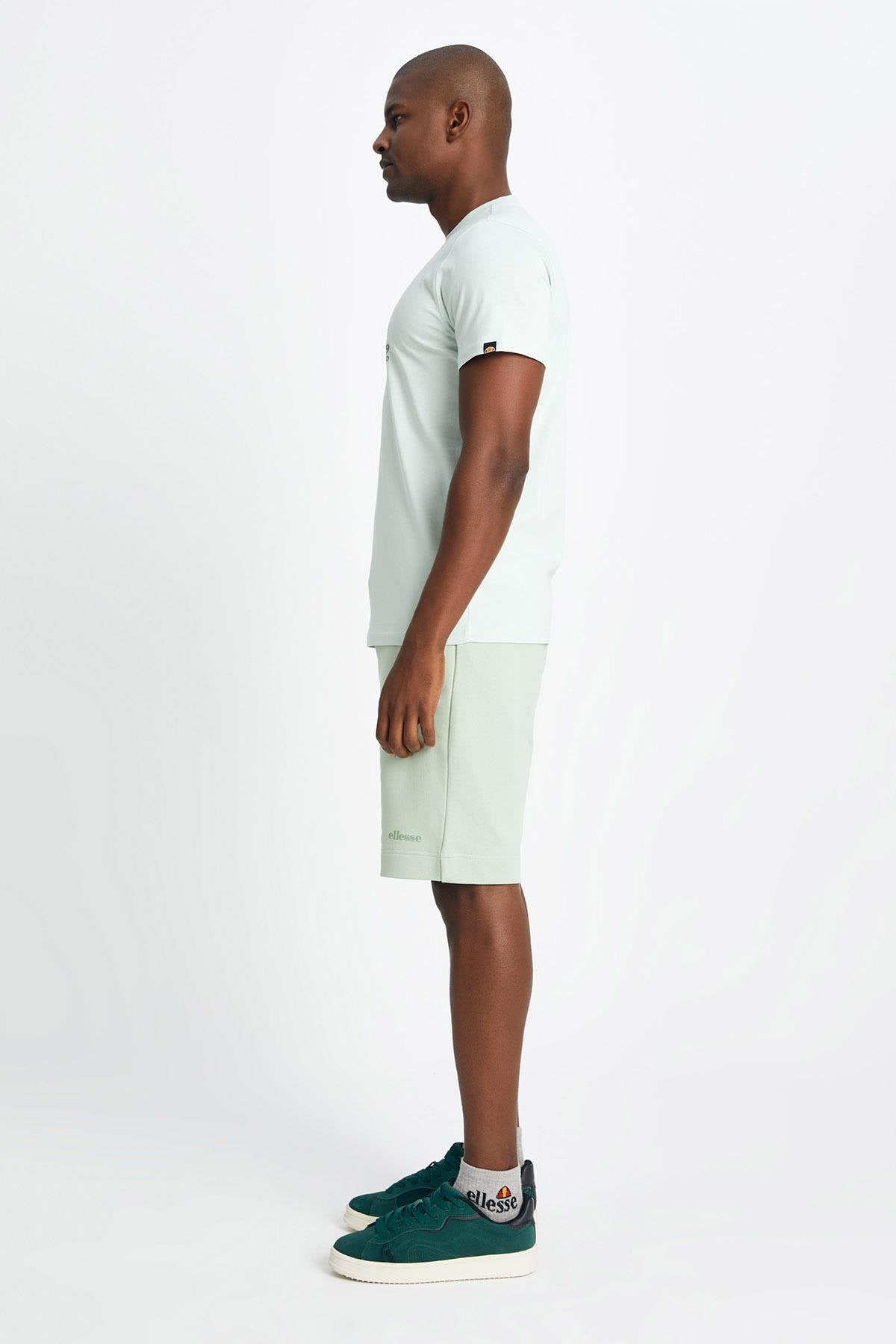 Ellesse Erkek Şort EM135-MNT