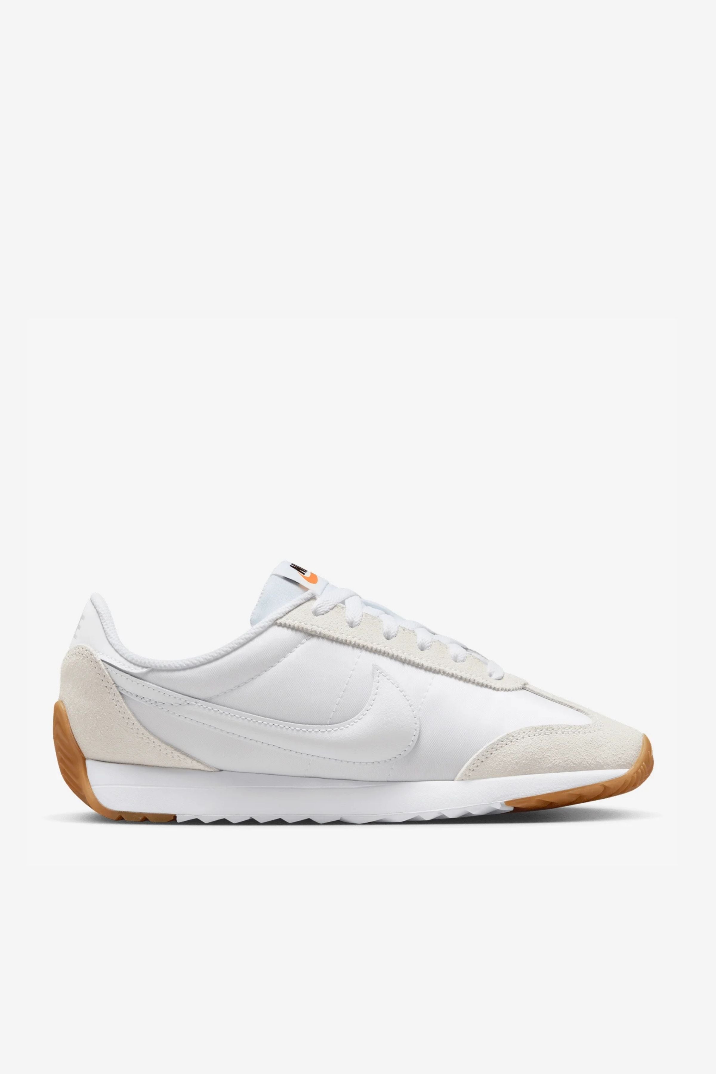 Nike Pacific Kadın Ayakkabı Hm4771-103