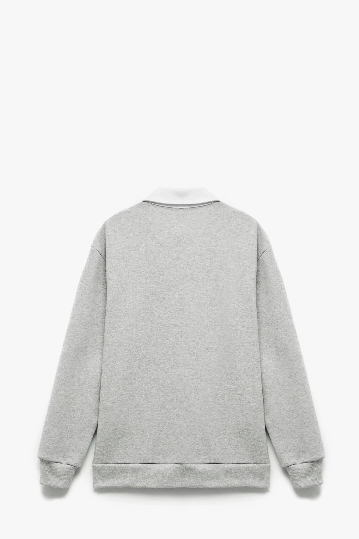 Koton Erkek Çocuk Sweat 6Wkb10207Tk031