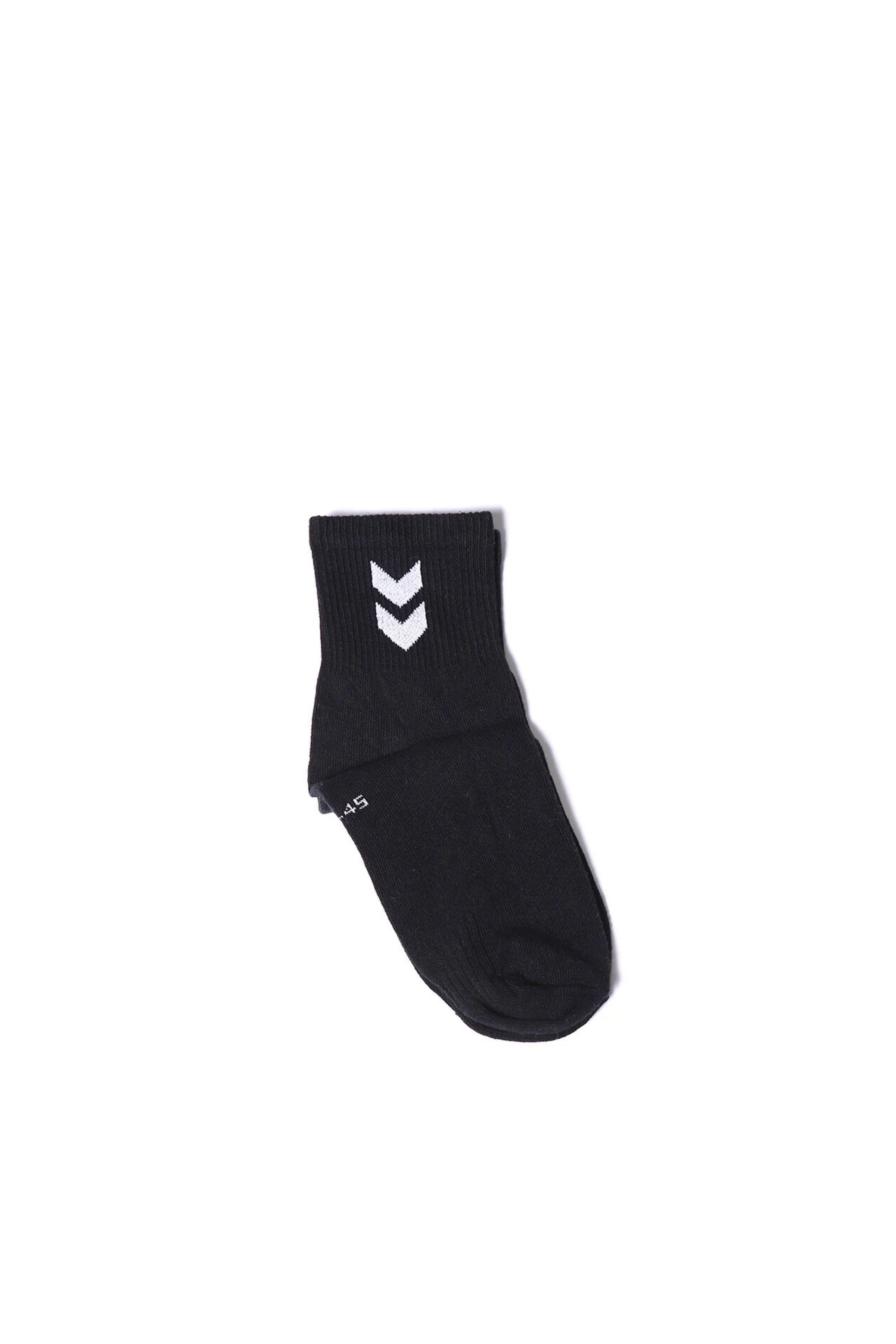 Hummel Medıum Sıze Unisex Çorap 970147-2001