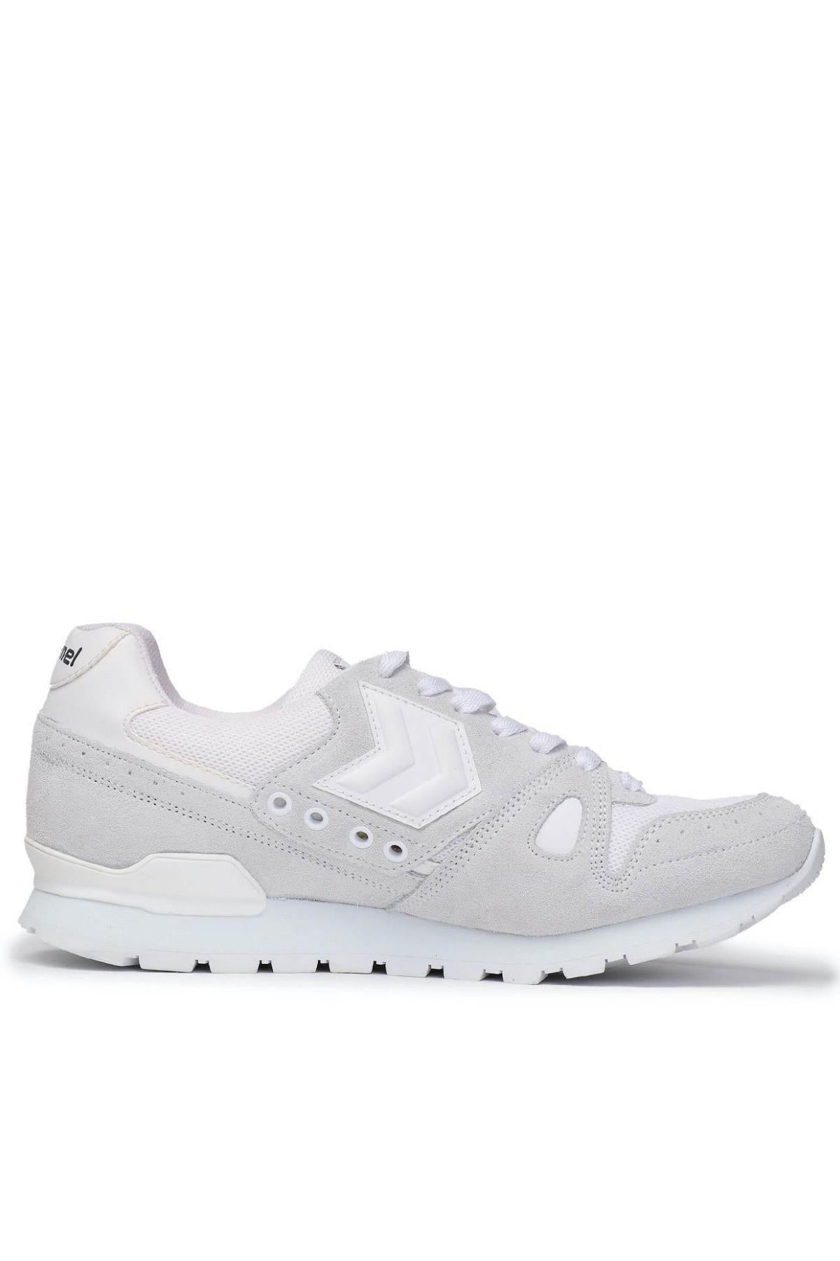 Hummel Marathona Unisex Ayakkabı 212544-9001