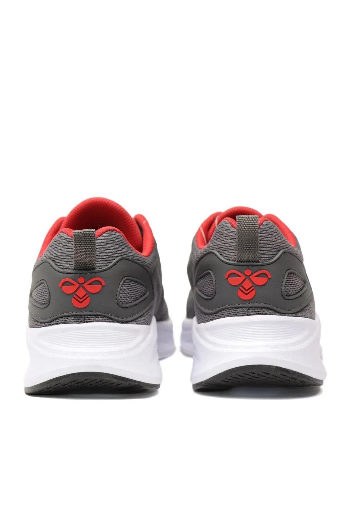 Hummel Genesıs Unisex Ayakkabı 900315-1513