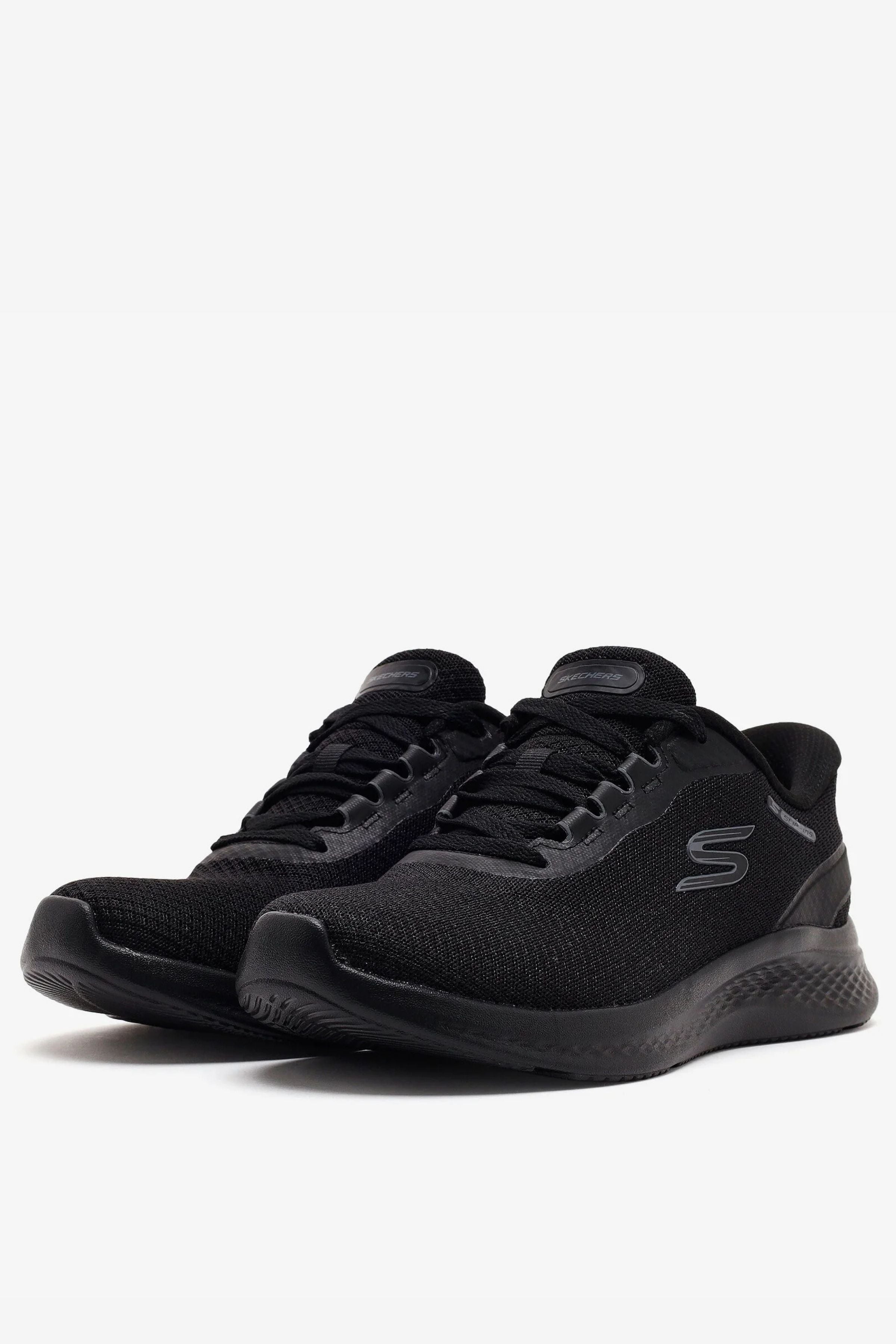 Skechers Skech-Lite Pro 2.0 Kadın Ayakkabı 150622TK-BBK