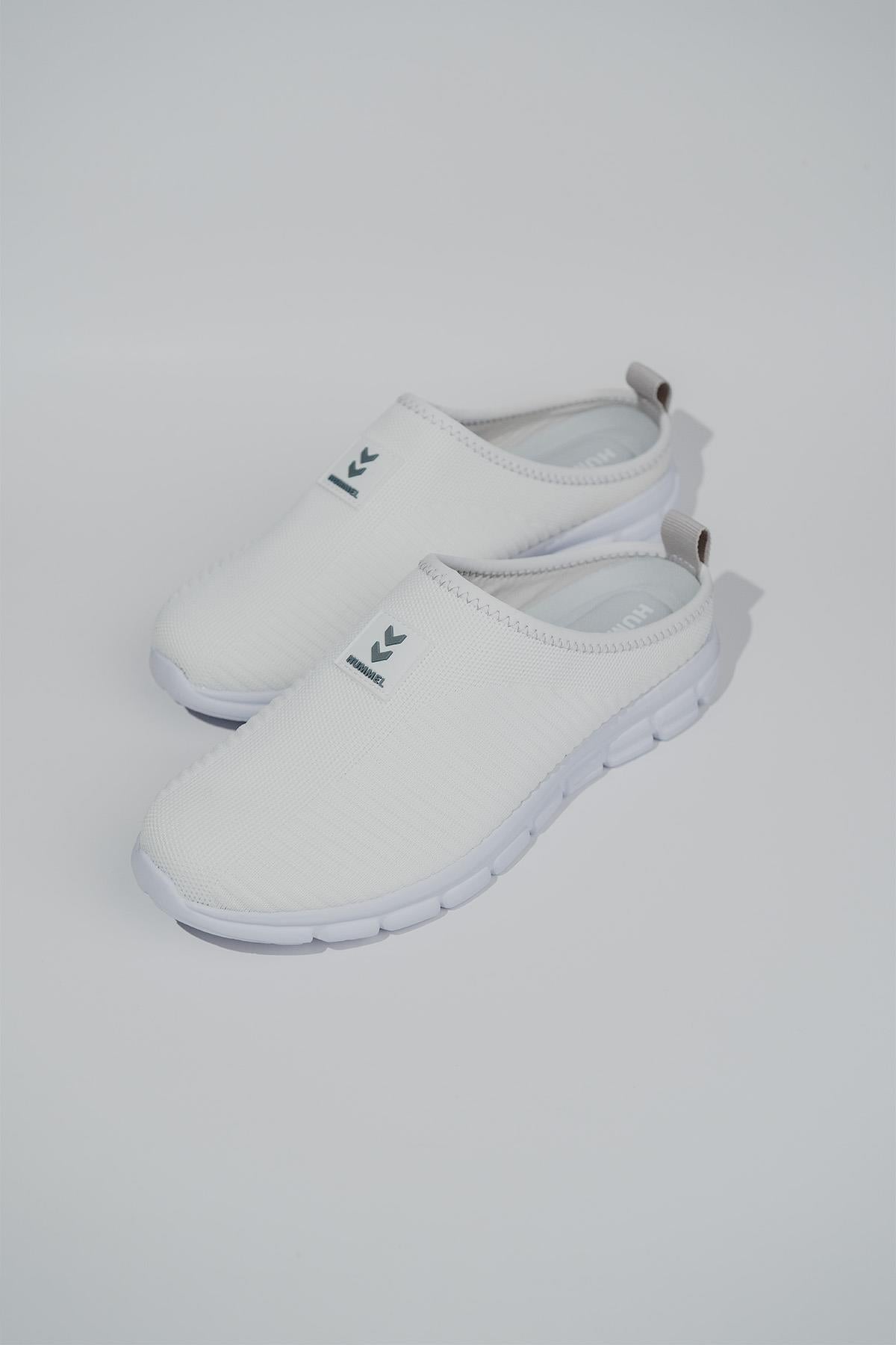 Hummel Chaos Unisex Ayakkabı 900263-9001