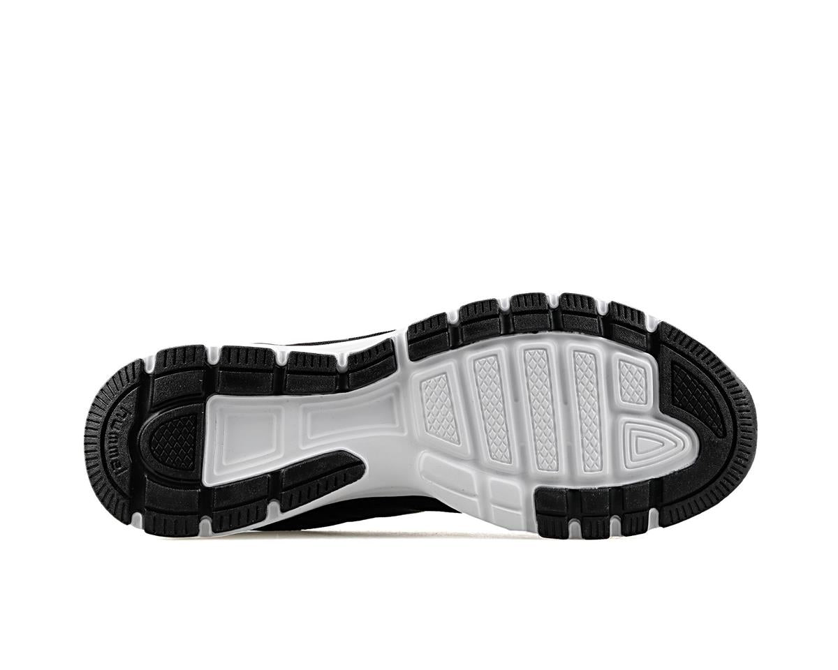 Hummel Porter Siyah Unisex Ayakkabı 207900-2001