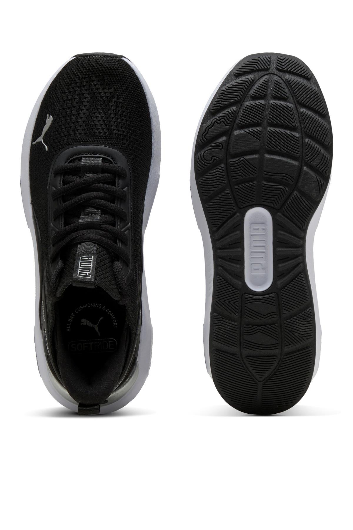 Puma Softride Enzo 5  Unisex Ayakkabı 31172601