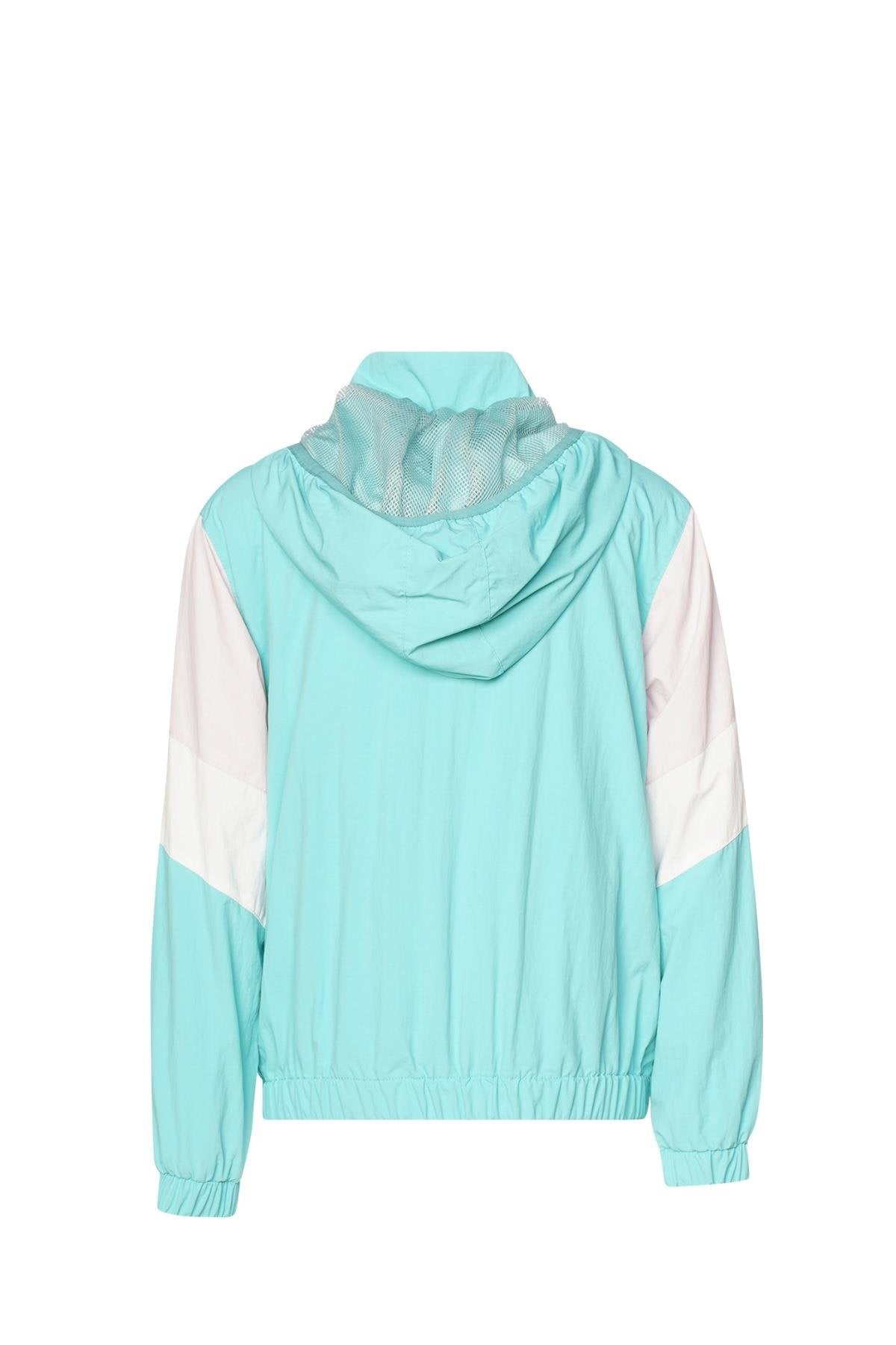 Hummel Samya Erkek Çocuk Mont 940268-9951