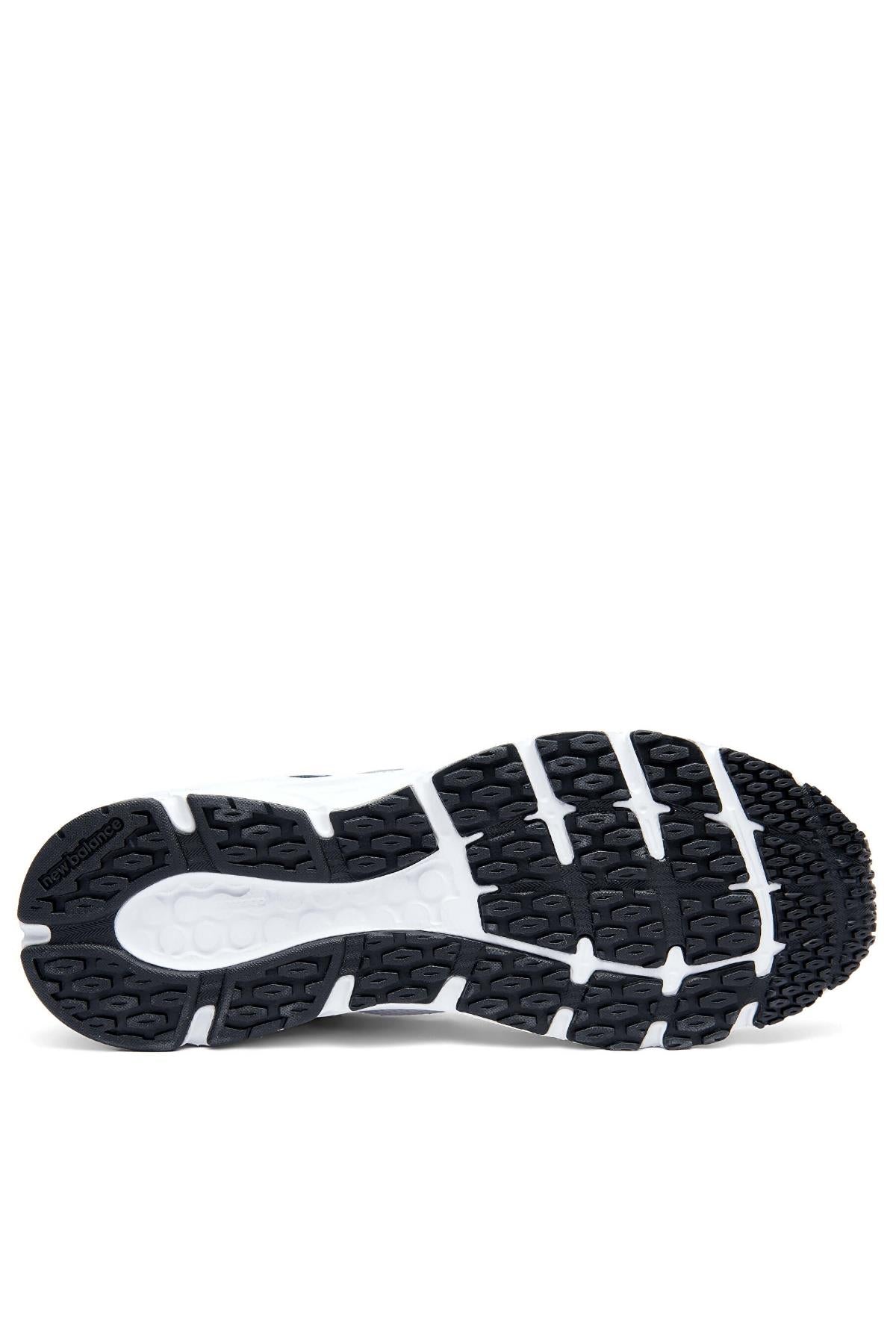 New Balance Nb Performance Unisex Ayakkabı Ml408Wn