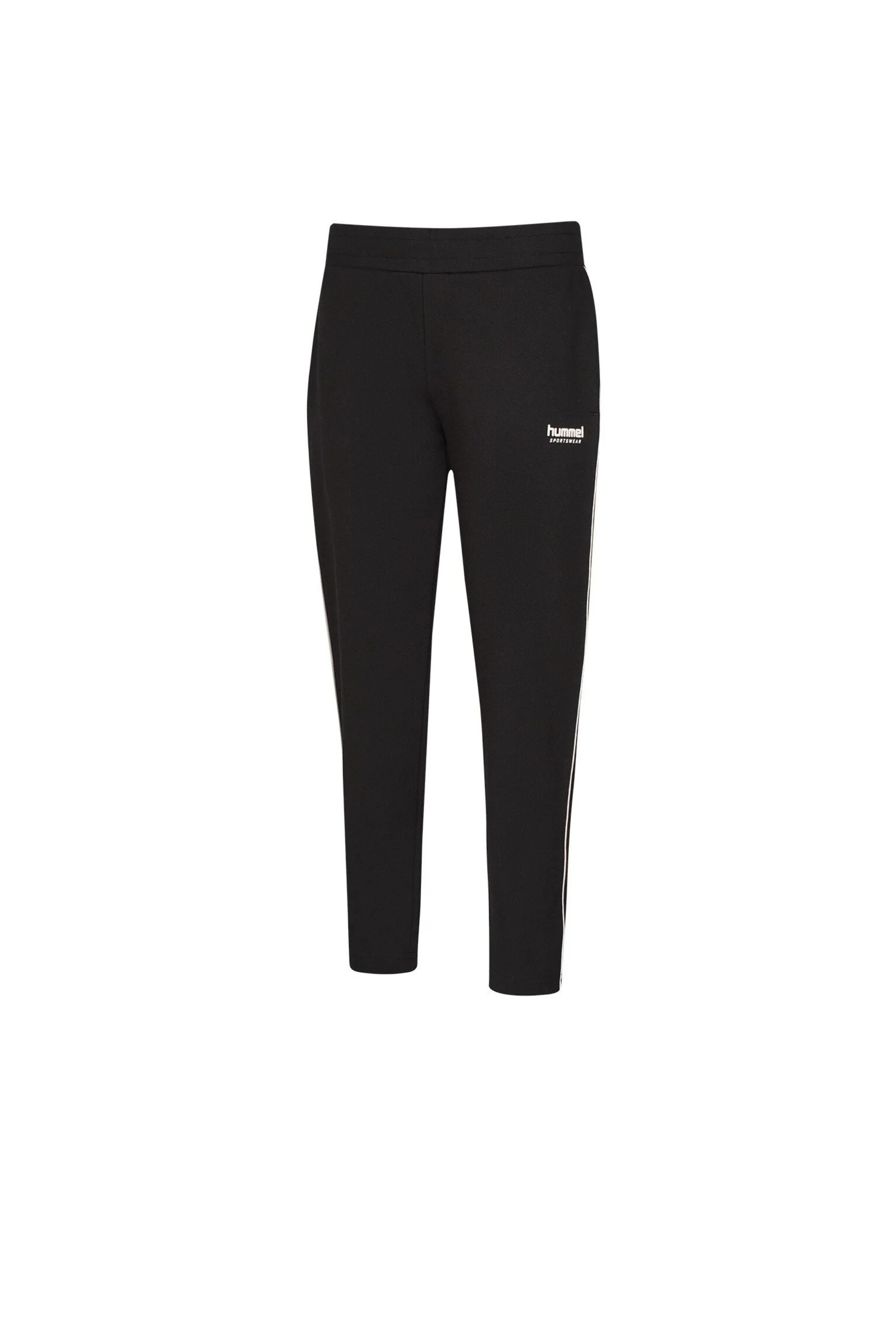 Hummel Anale Erkek Çocuk Eşofman Altı 932418-2001