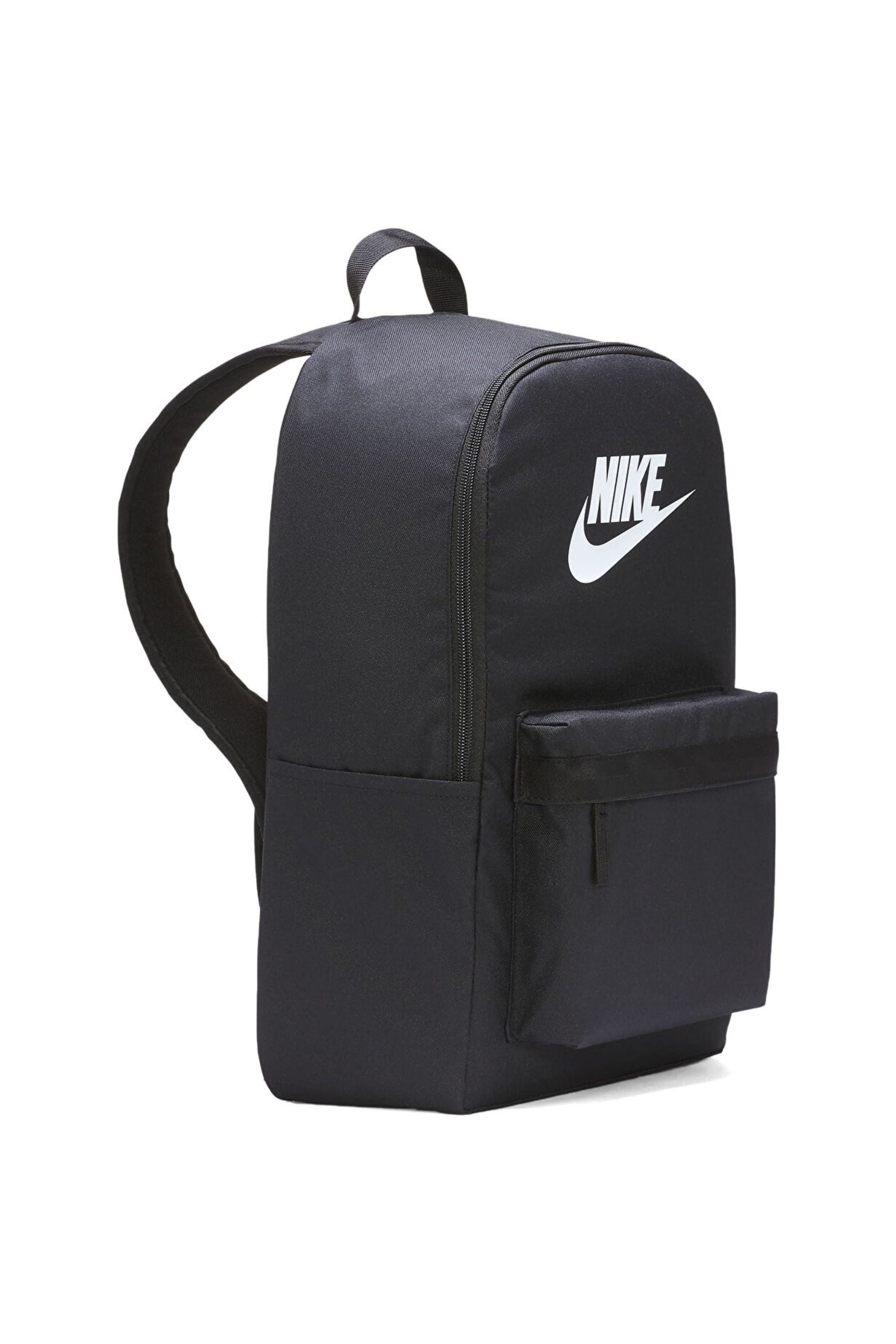 Nike Heritage Backpack Unisex Çanta Dc4244-010