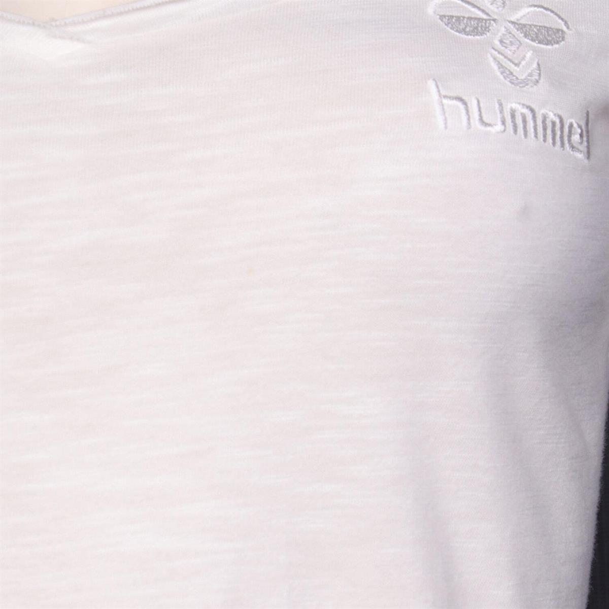 Hummel Hmlalma Kadın Tişört 910953-9003
