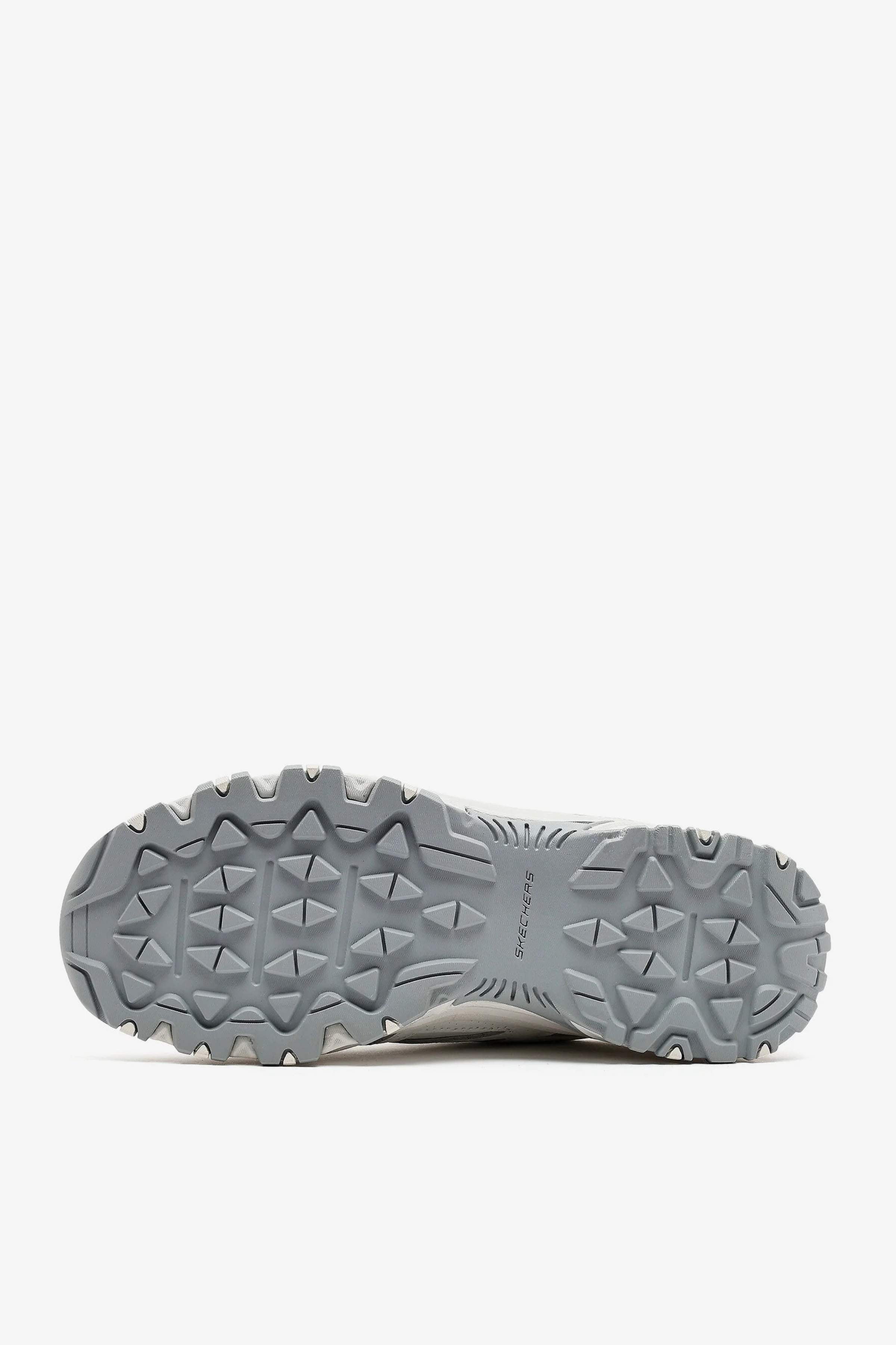 Skechers Hillcrest Kadın Ayakkabı 149822TK-WSL