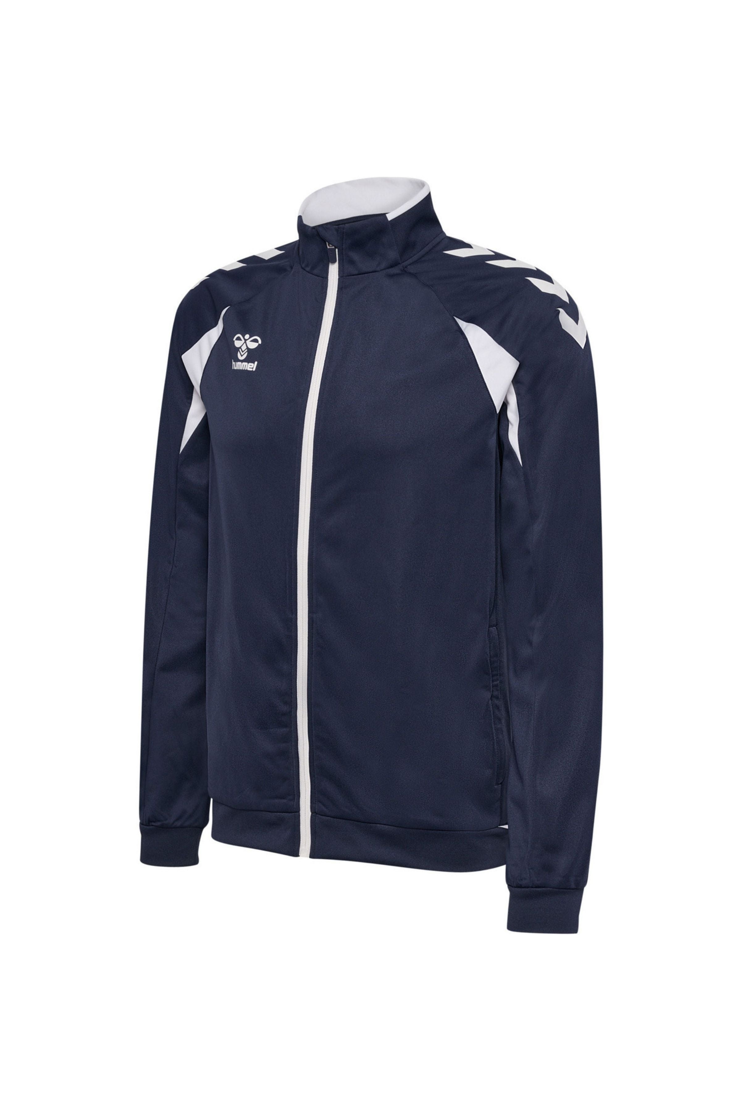 Hummel Core 2.0 Unisex Sweat 230859-7929