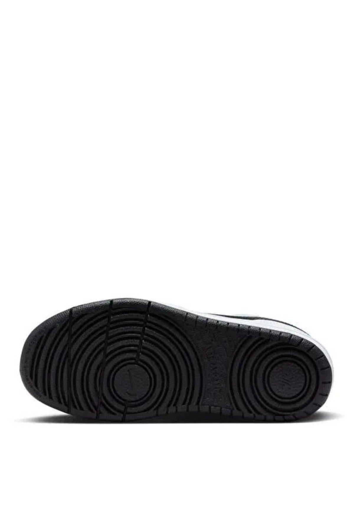 Nike Court Borough Low Recraft (ps) Kız Çocuk Ayakkabı Dv5457-104