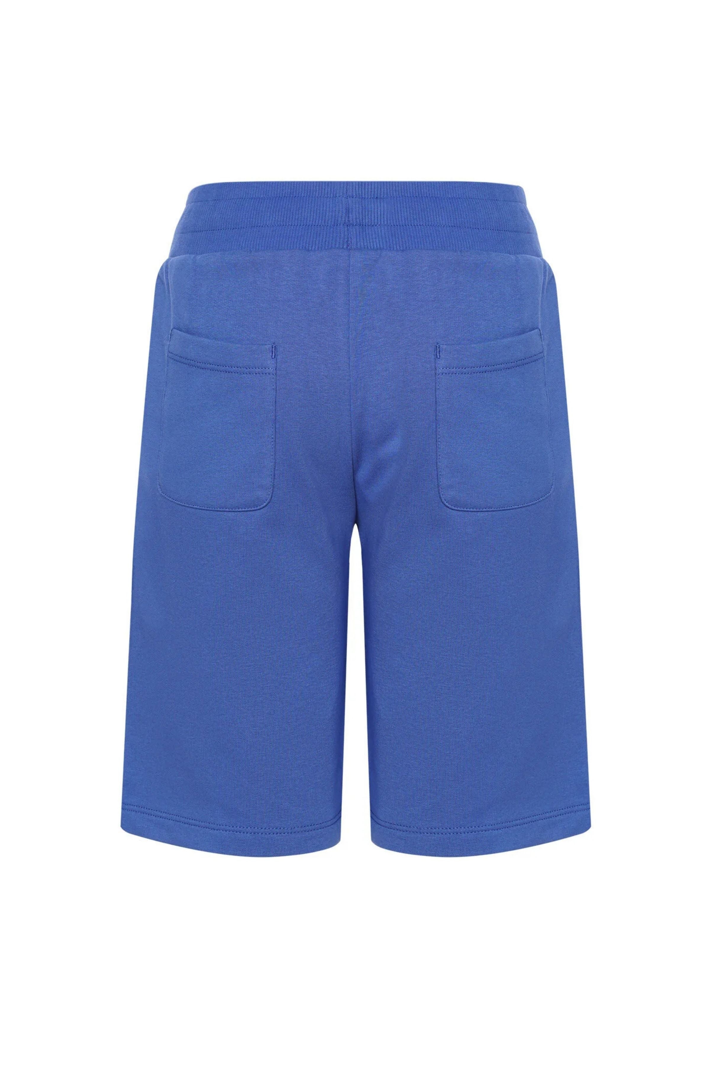 Hummel Laura Erkek Çocuk Eşofman Altı 932203-7837