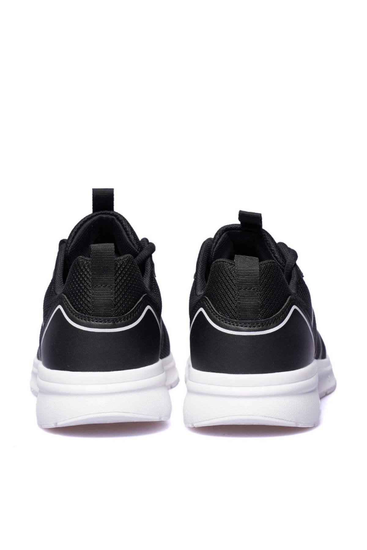 Hummel Jayce Unisex Ayakkabı 900724-2001