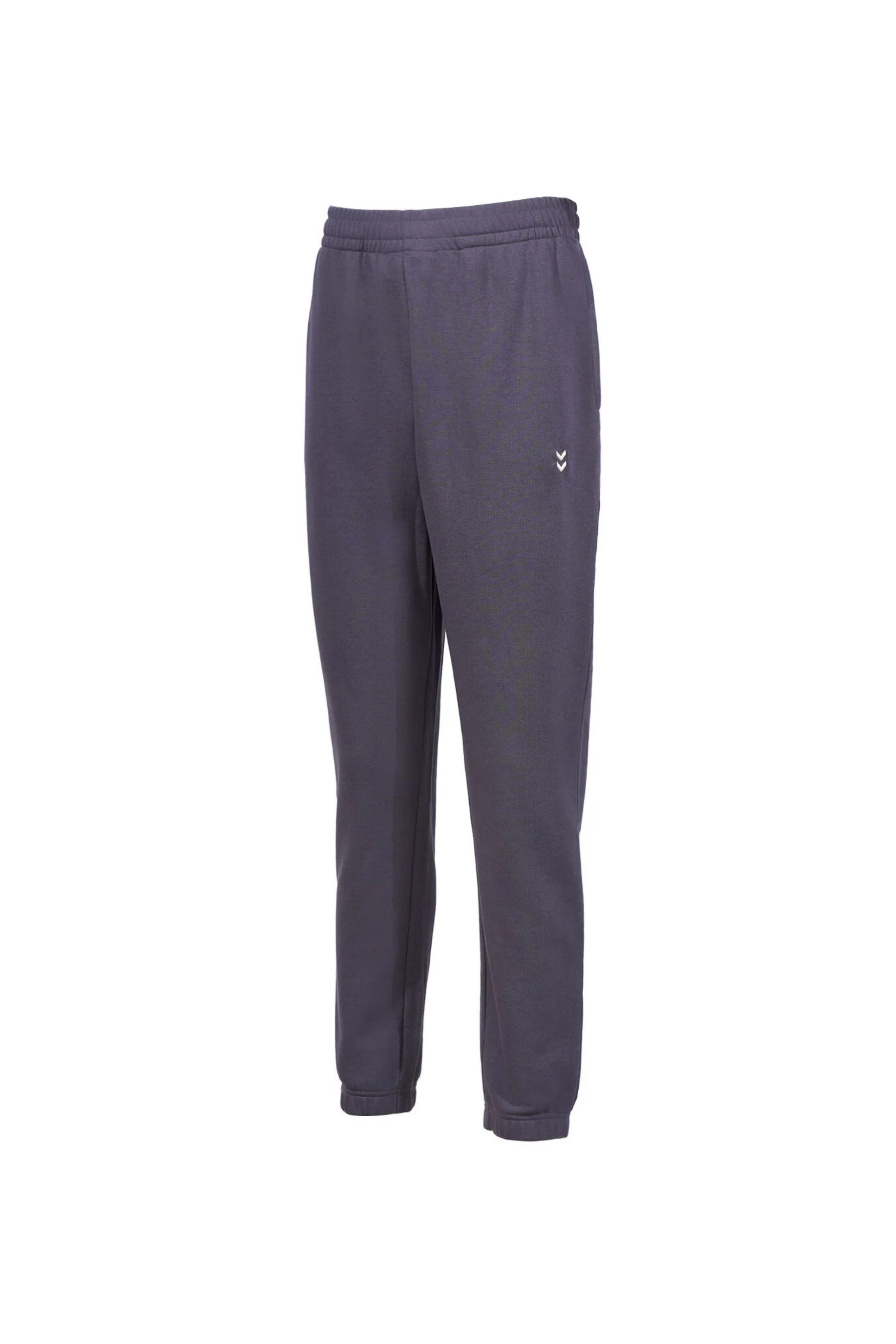 Hummel T-Pulse Erkek Eşofman Altı 932357-2366
