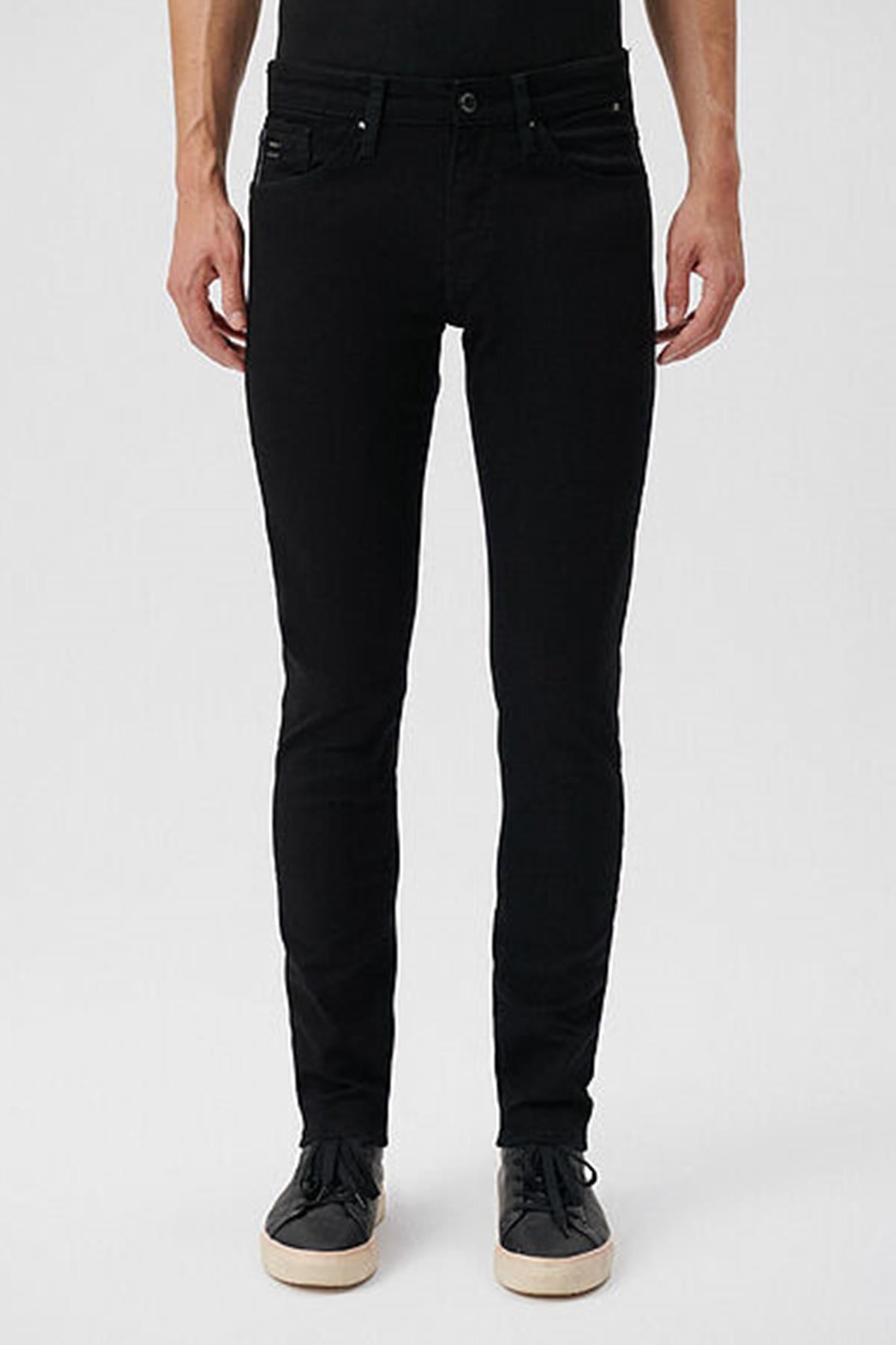Mavi James Erkek Jean Pantolon M004243103