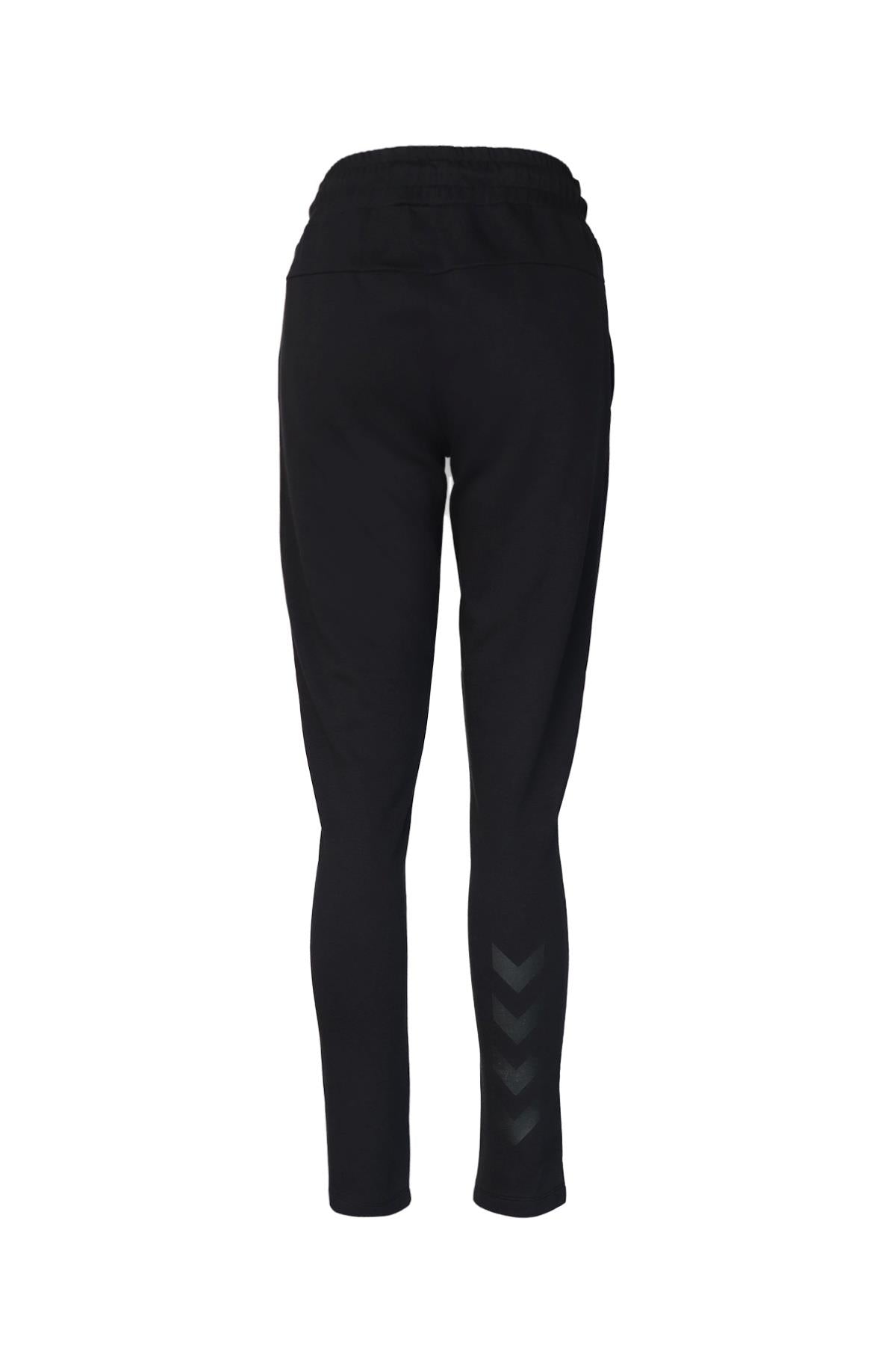 Hummel T-Noni 2.0 Kadın Eşofman Altı 931471-2001
