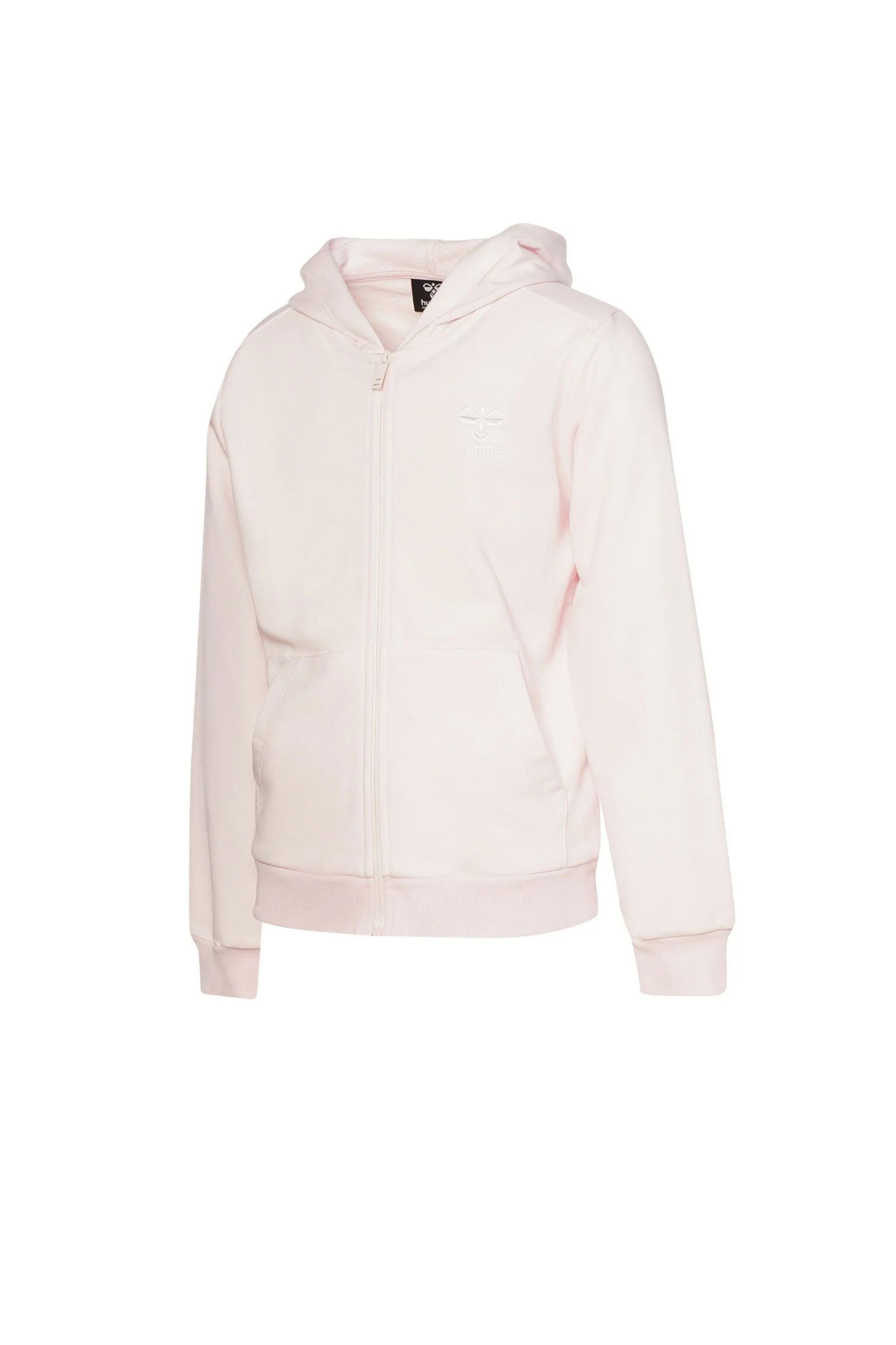 Hummel Felisias Çocuk Unisex Ceket 921599-9877