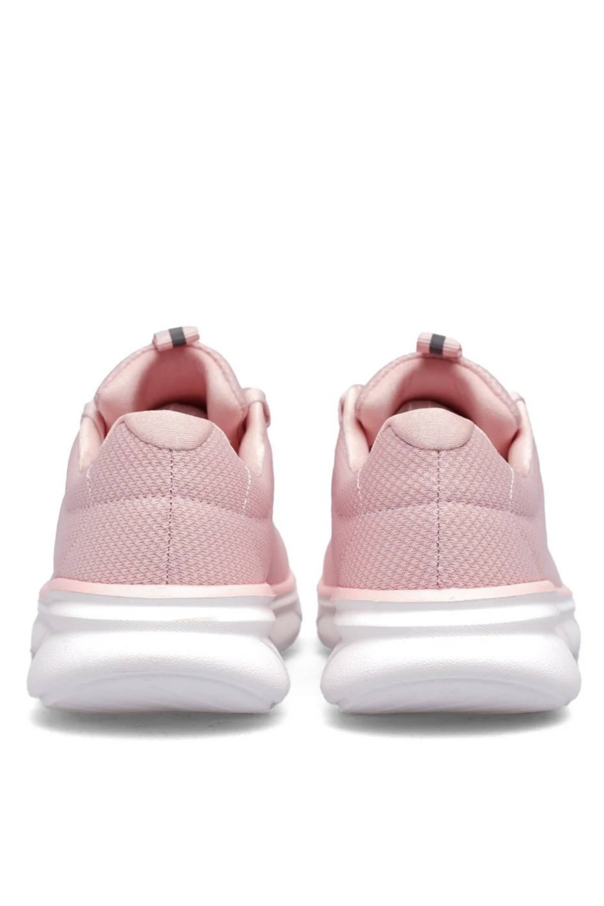 Hummel Tyro II Kadın Spor Ayakkabı 900899-4146