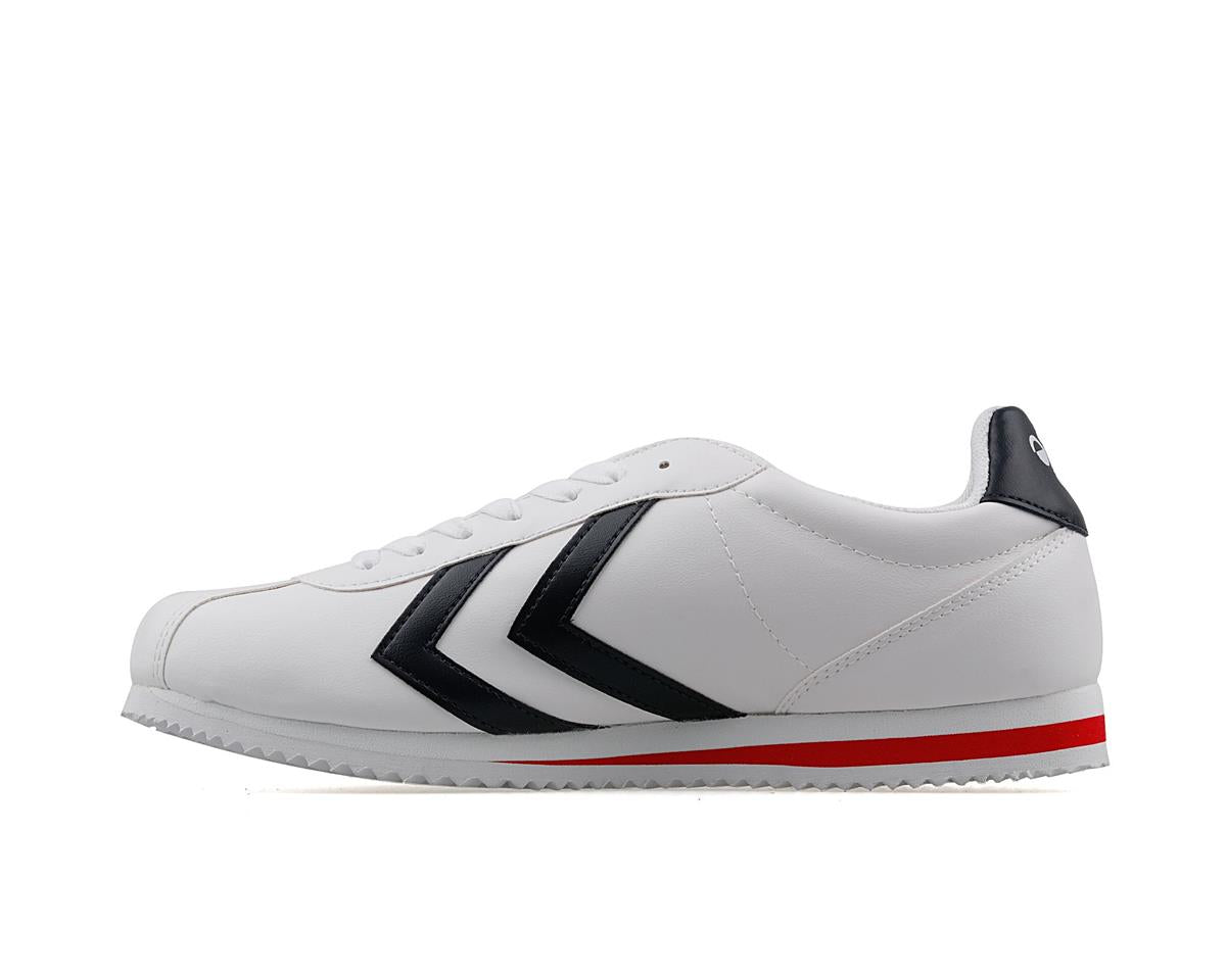 Hummel HmlNinetyone Unisex Ayakkabı 204152-9145