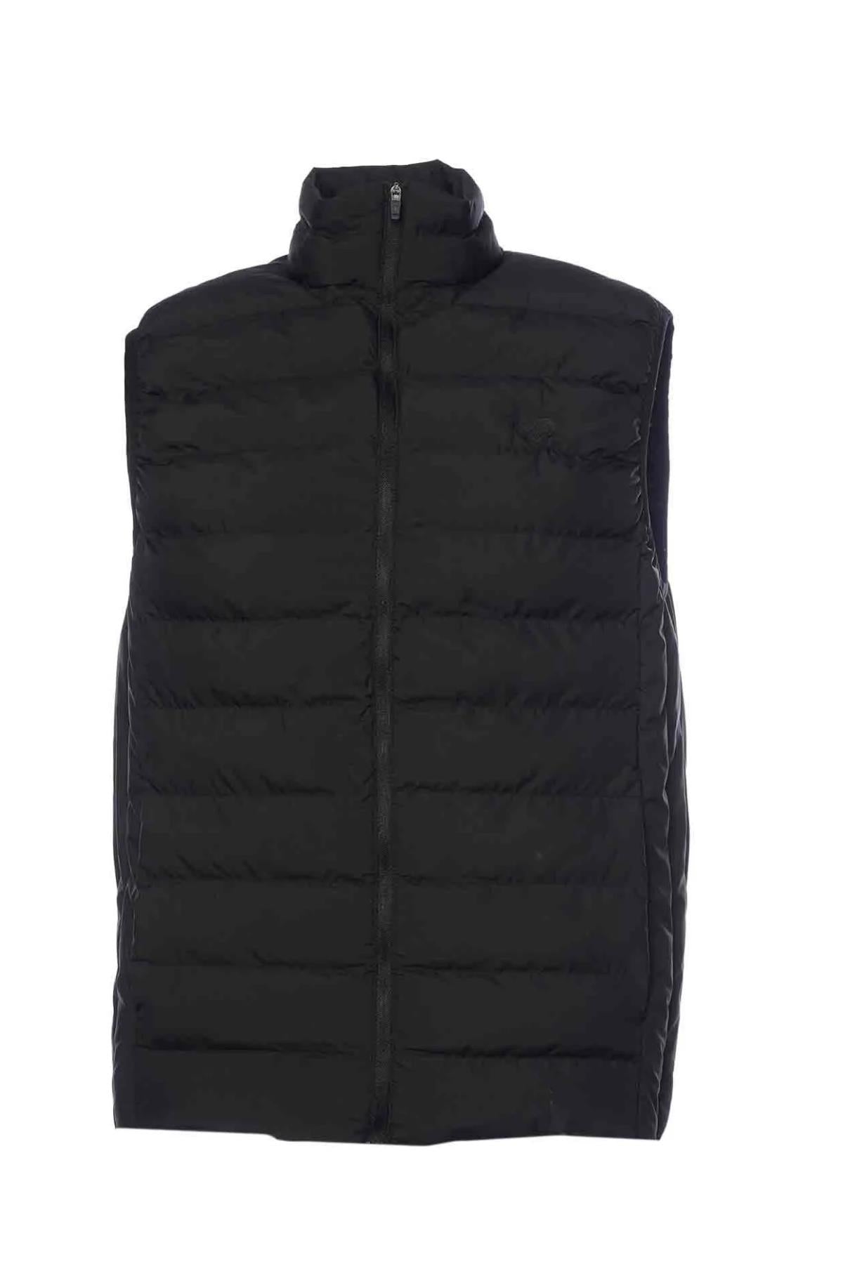 Hummel Olıve Erkek Mont 940250-2001