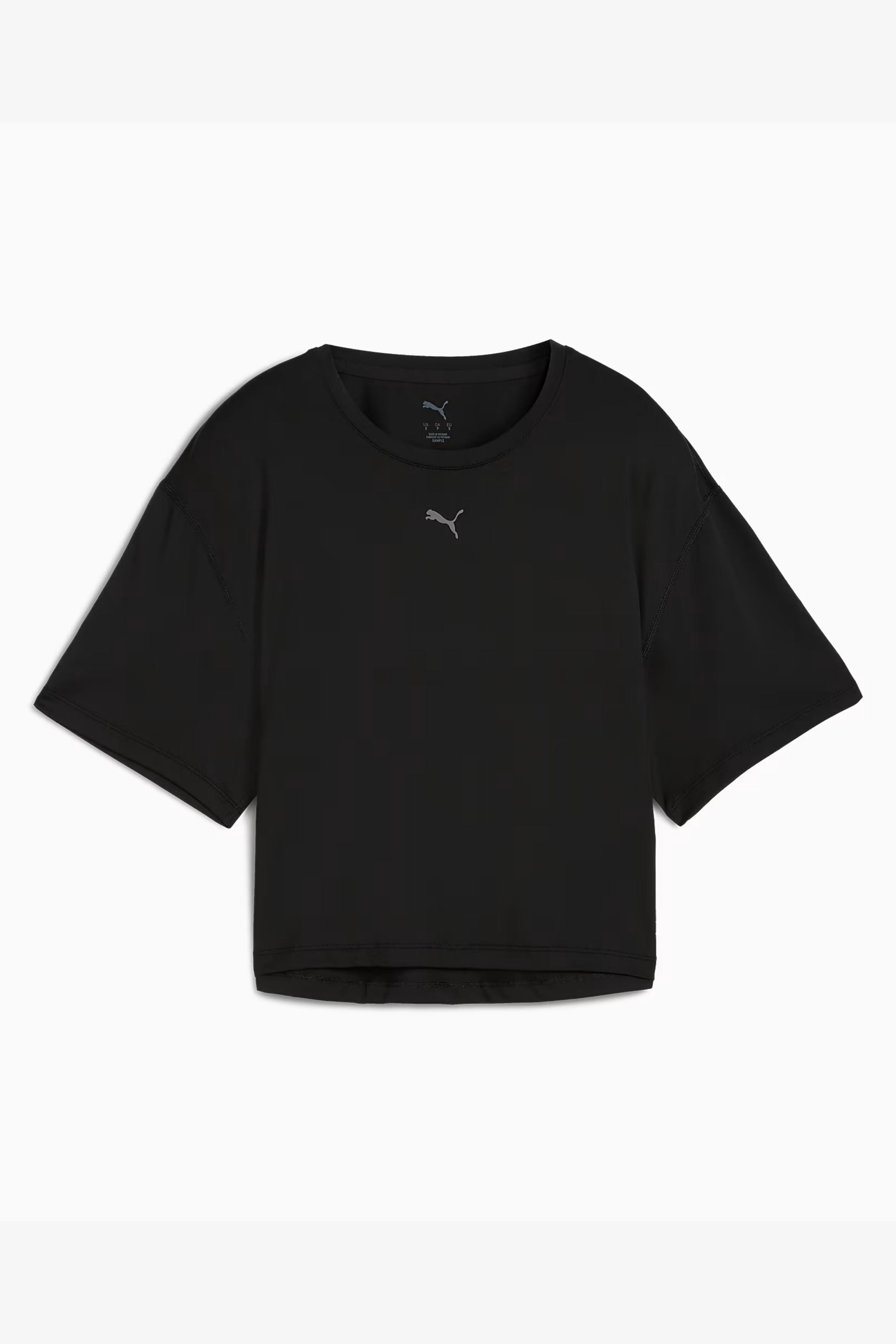 Puma Cloudspun Kadın Tişört 52745701