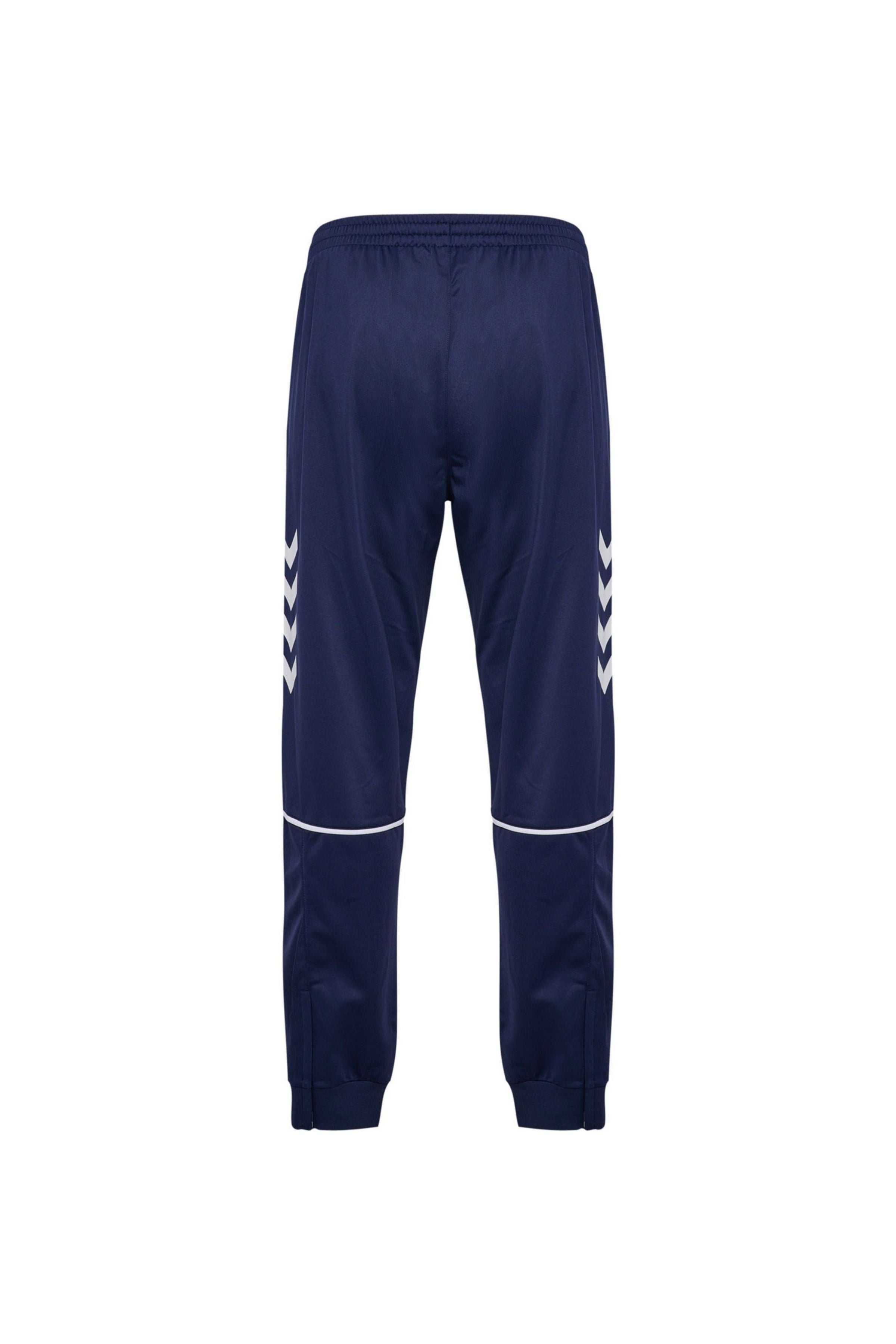 Hummel Core 2.0 Erkek Eşofman Altı 230863-7929