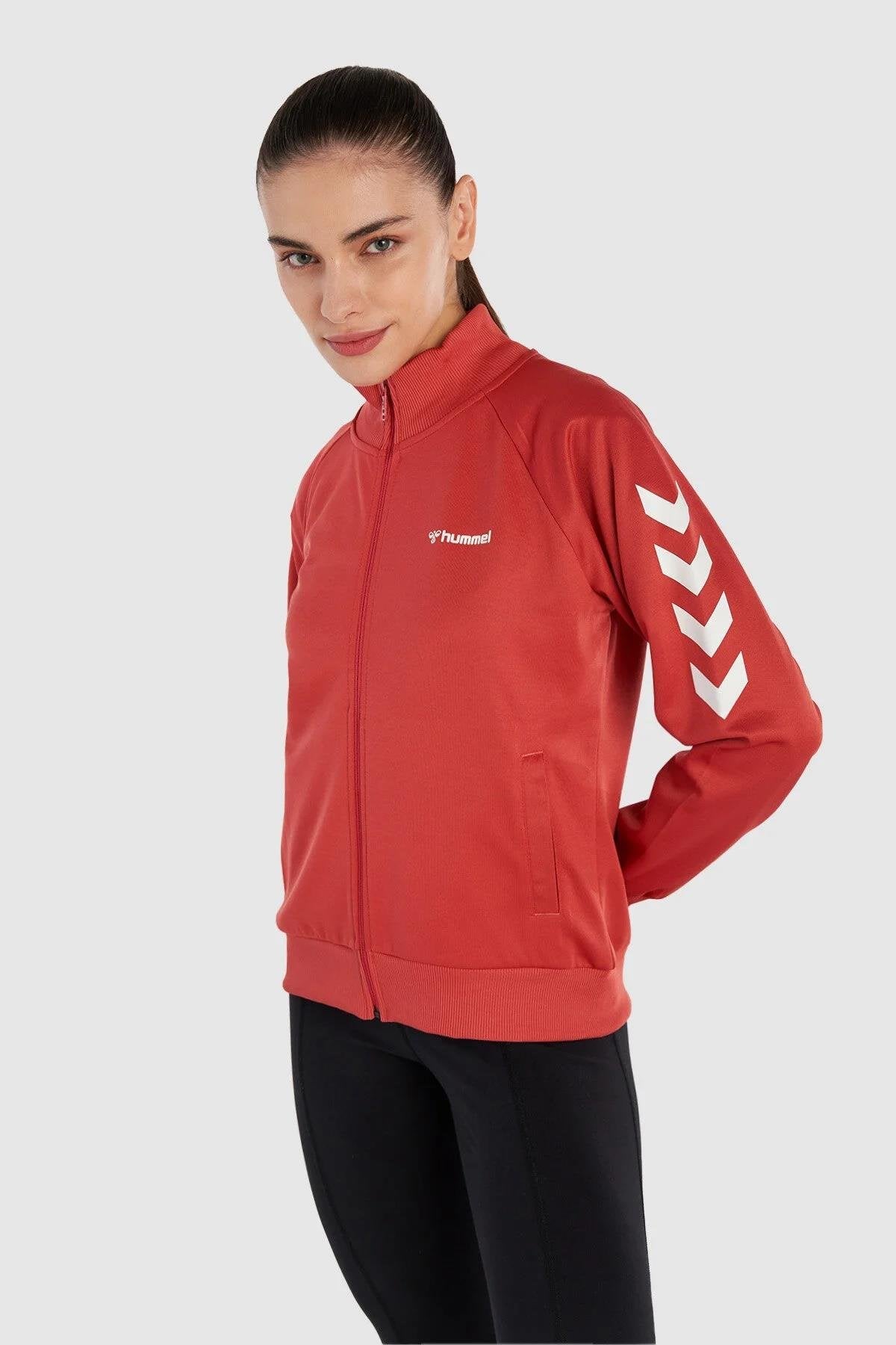 Hummel Genesa Kadın Ceket 921773-3494