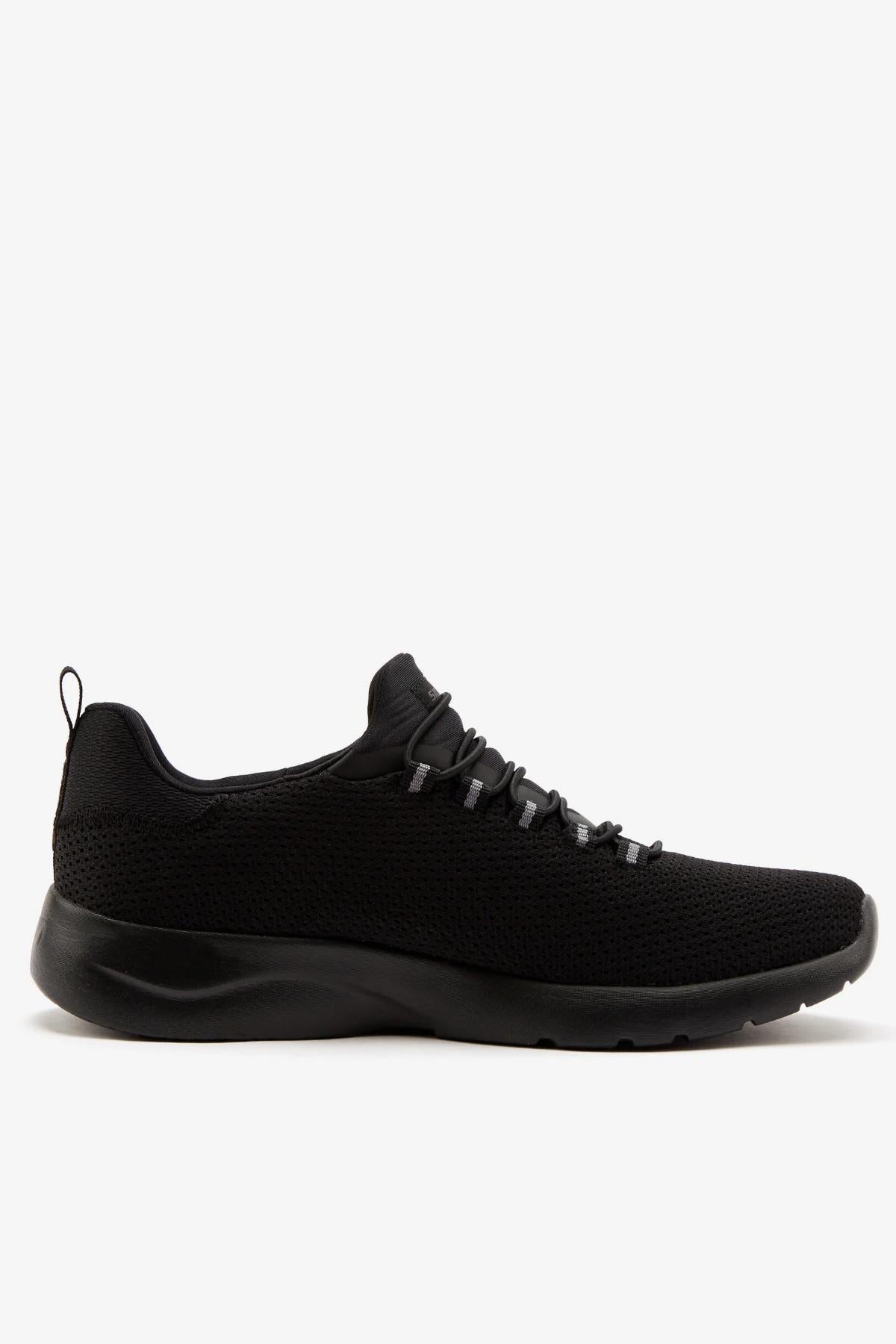 Skechers Dynamight Erkek Ayakkabı 894114-Bbk