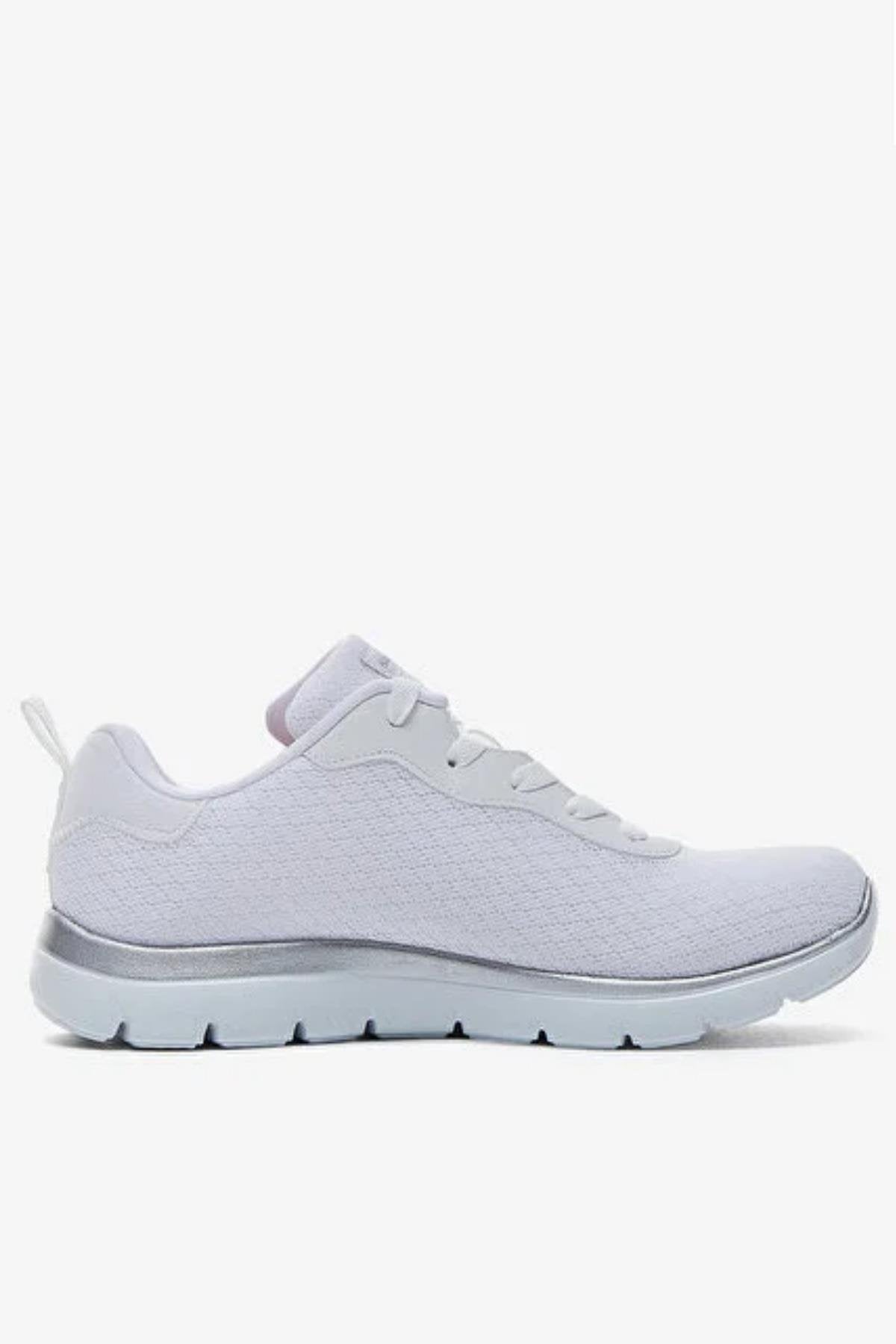 Skechers Summıts Kadın Ayakkabı 88888316Tkwsl