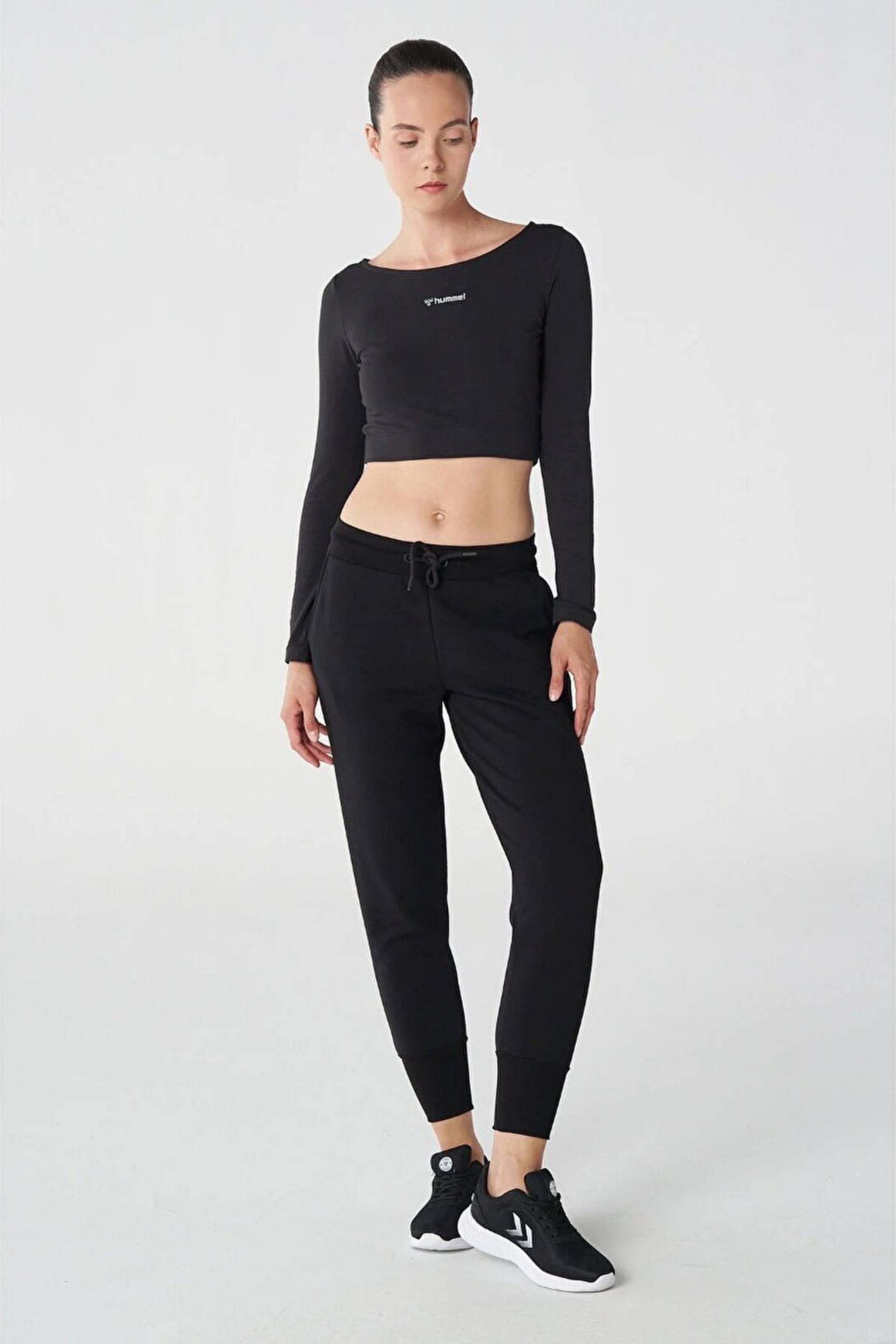 Hummel Maya Kadın Eşofman Altı 931852-2001