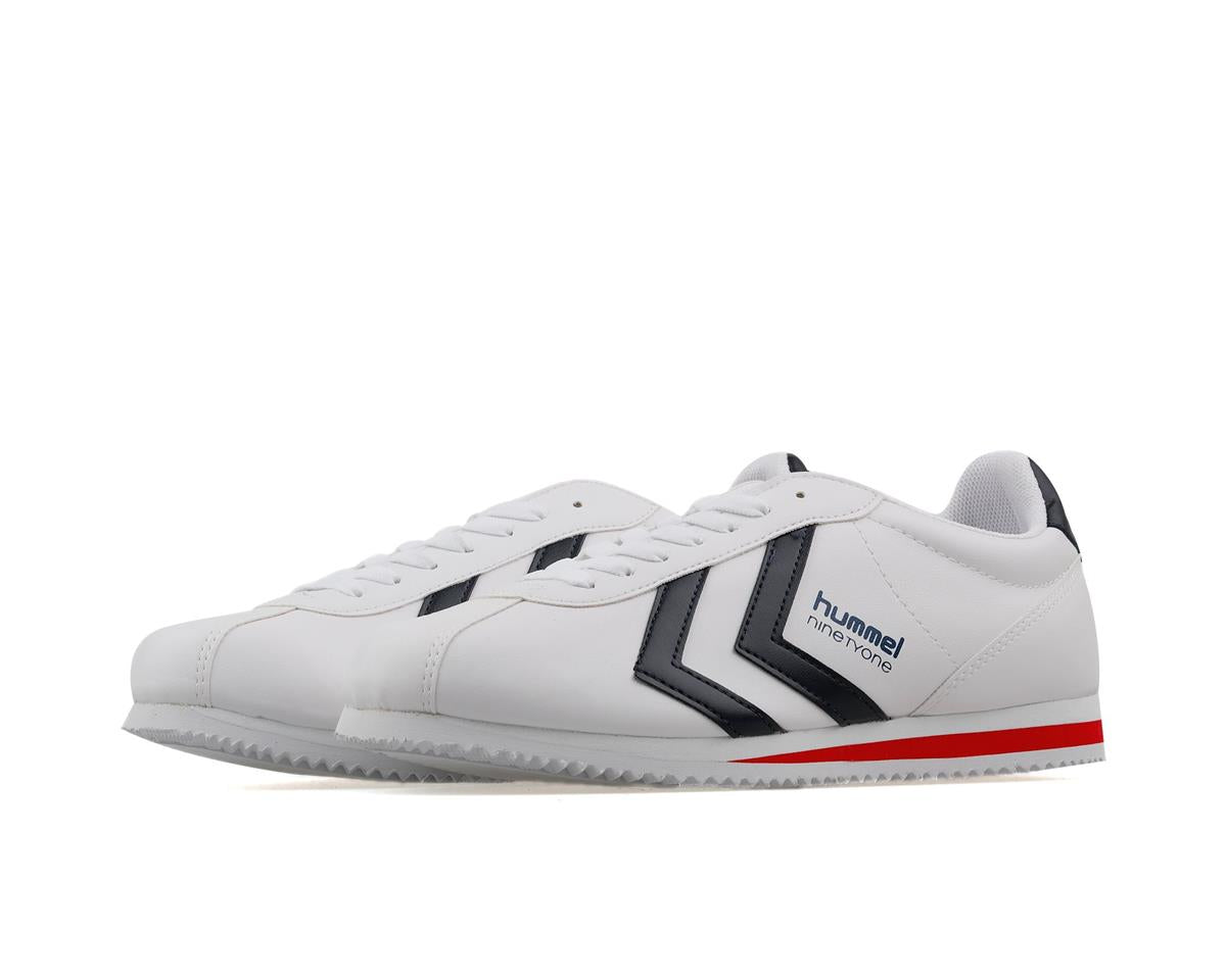 Hummel HmlNinetyone Unisex Ayakkabı 204152-9145